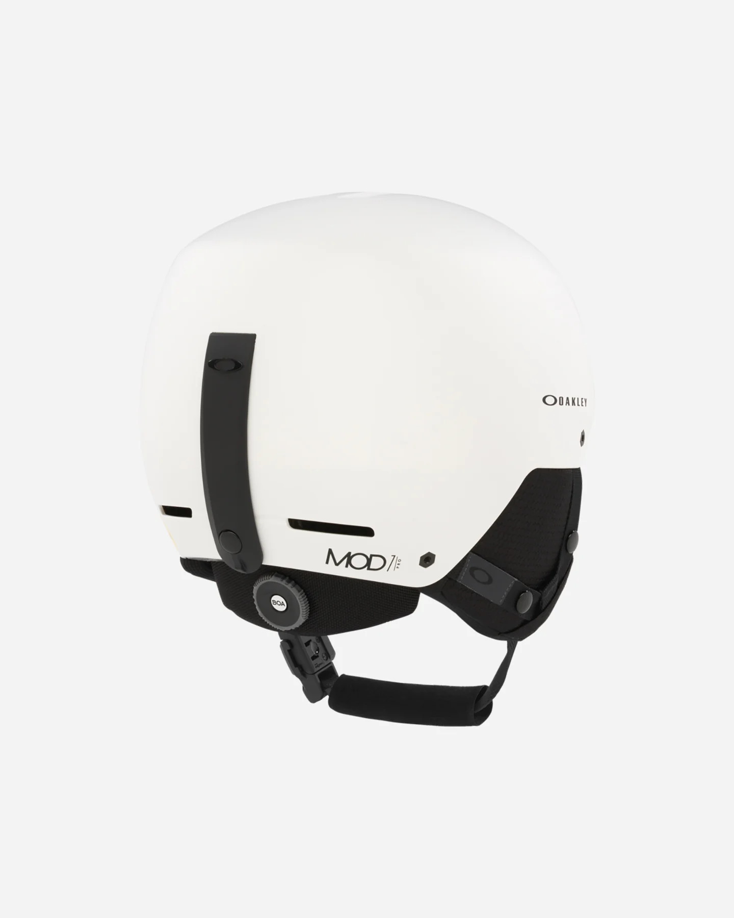 CASCO SCI OAKLEY MOD1 PRO M - Image 14
