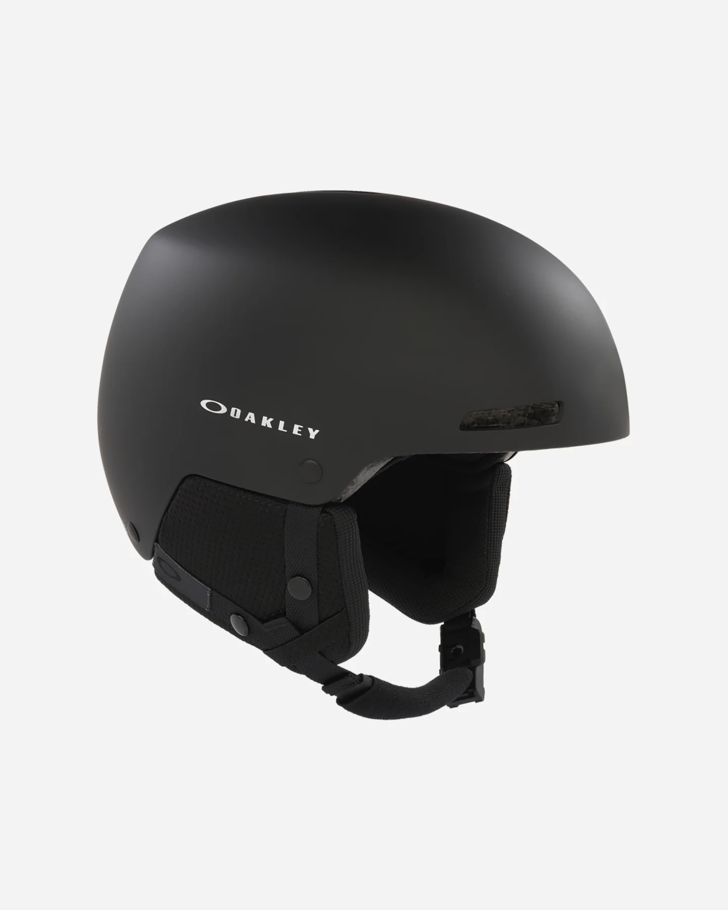 CASCO SCI OAKLEY MOD1 PRO M - Image 16