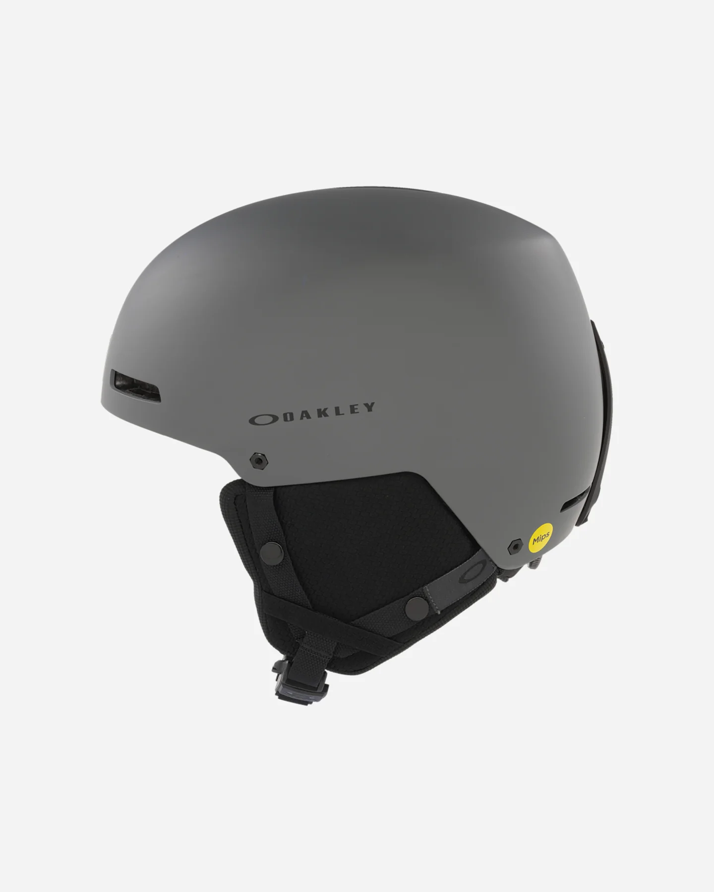 CASCO SCI OAKLEY MOD1 PRO M - Image 17