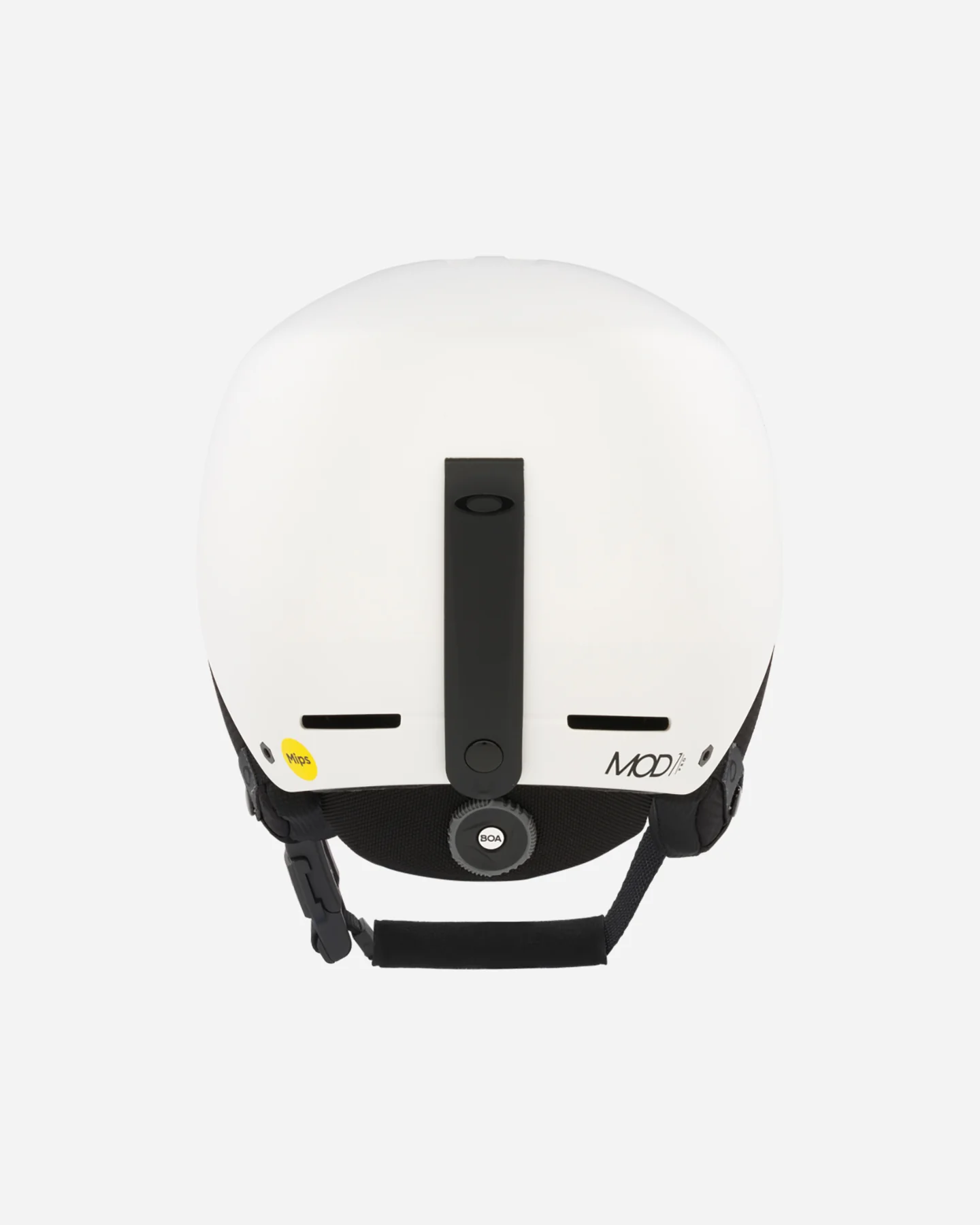 CASCO SCI OAKLEY MOD1 PRO M - Image 18
