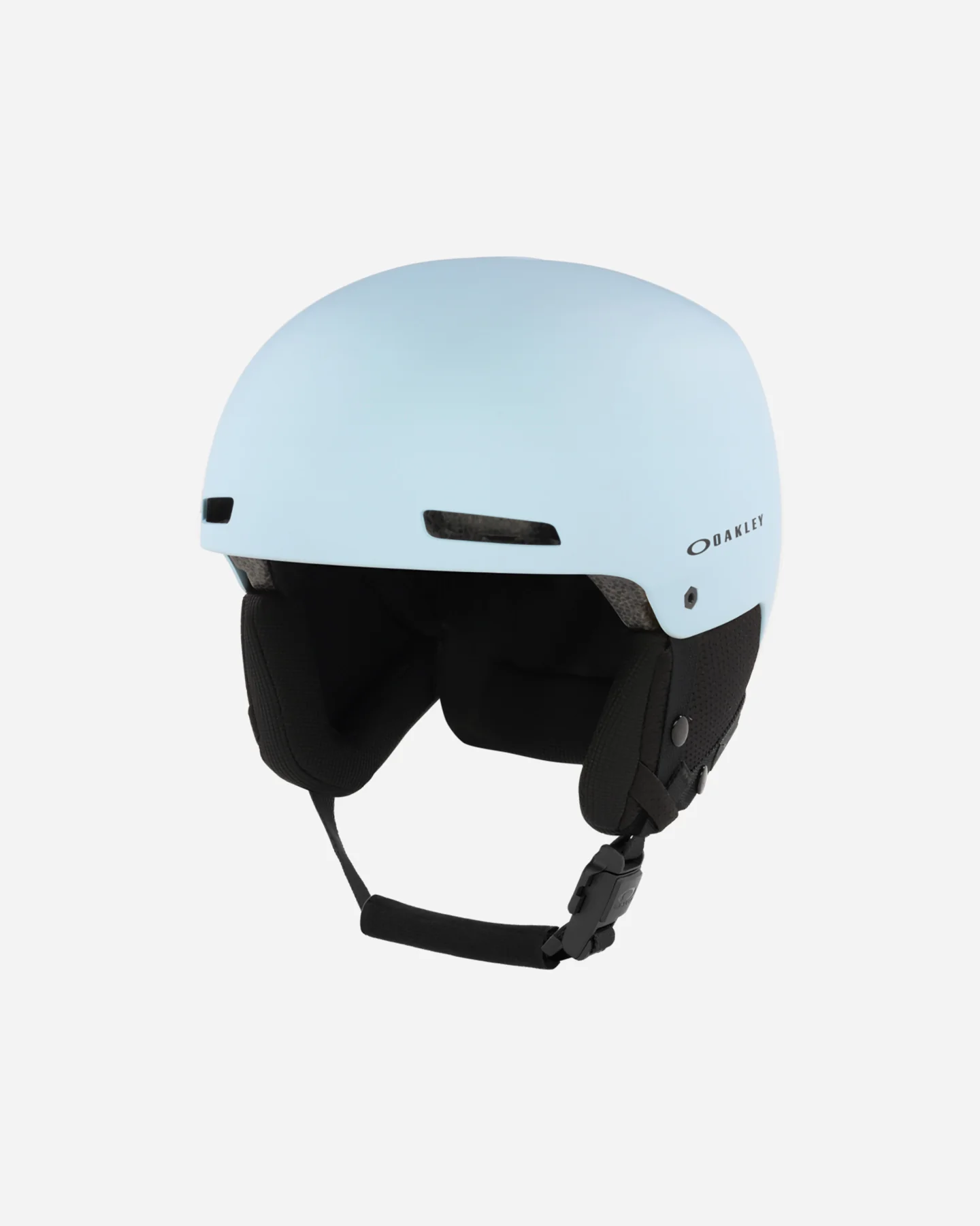CASCO SCI OAKLEY MOD1 PRO M - Image 19