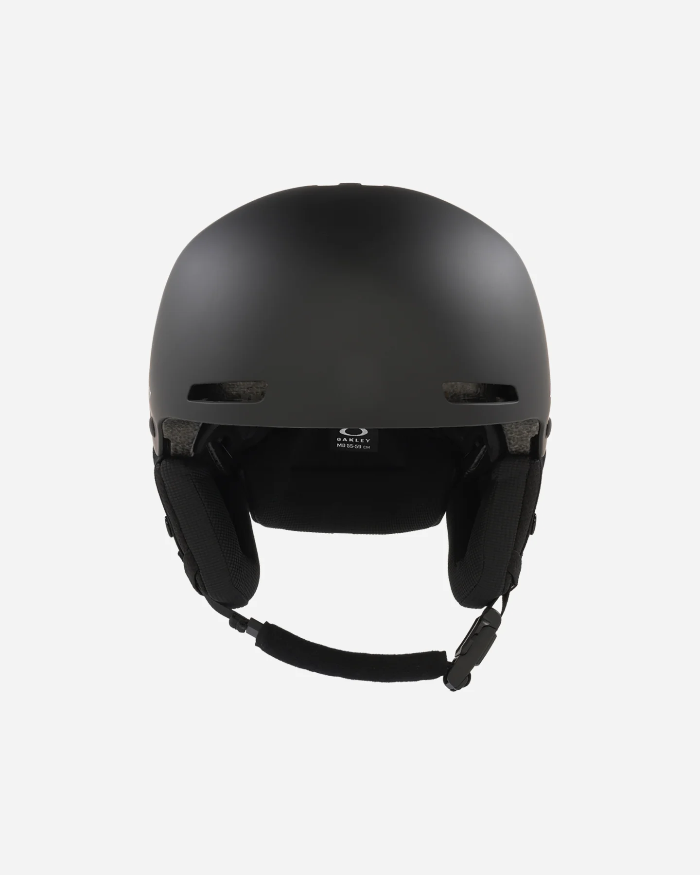 CASCO SCI OAKLEY MOD1 PRO M - Image 2