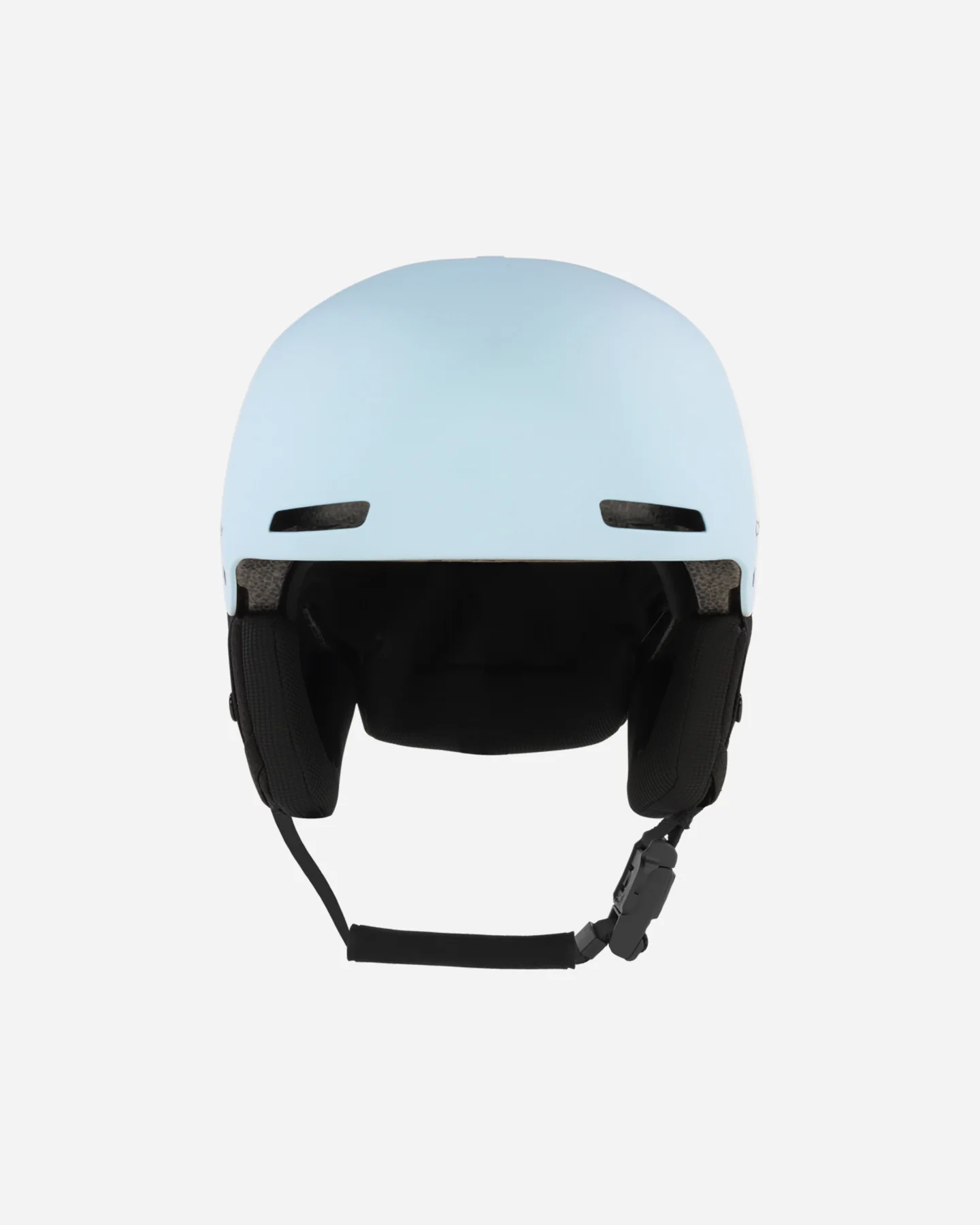 CASCO SCI OAKLEY MOD1 PRO M - Image 20