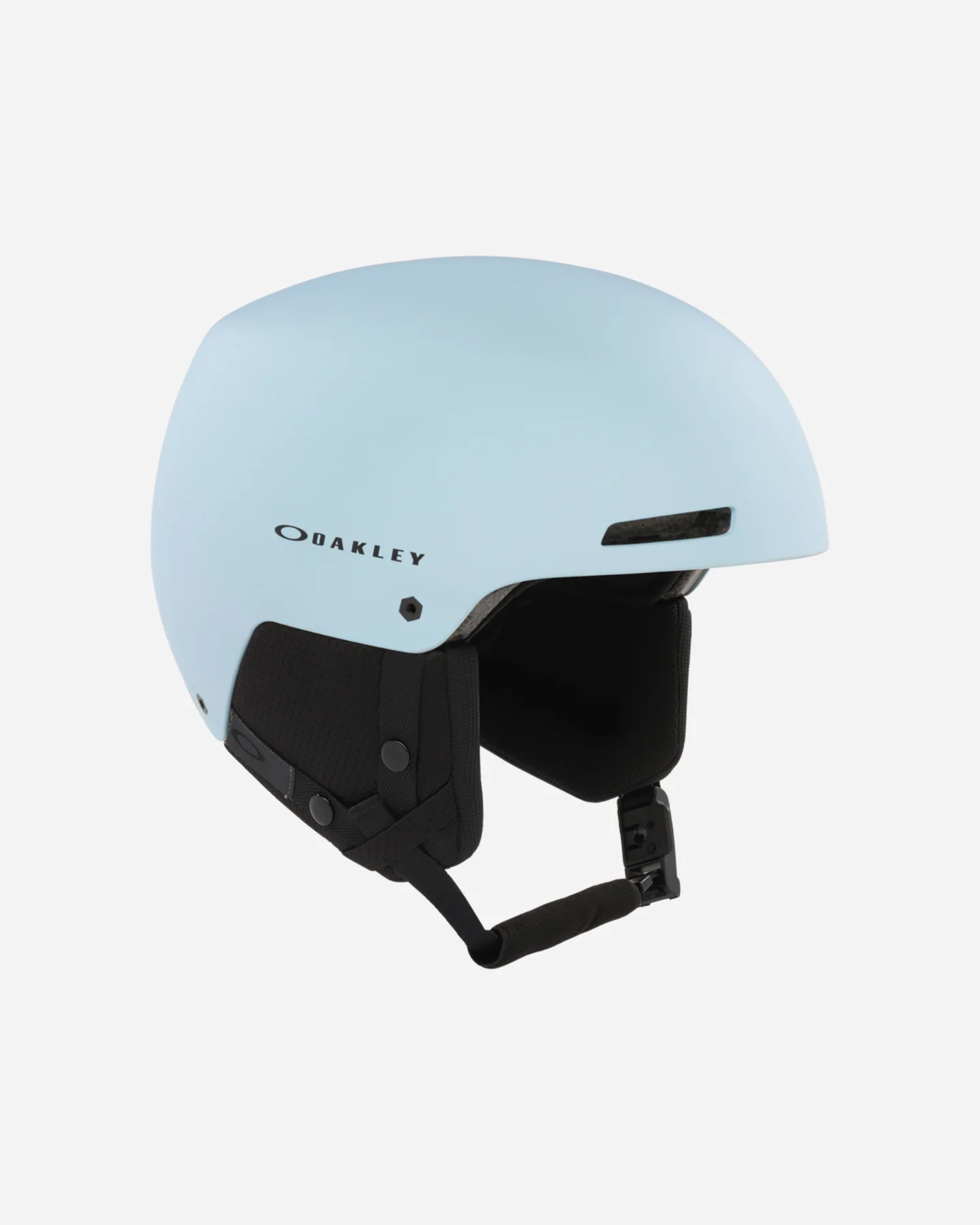 CASCO SCI OAKLEY MOD1 PRO M - Image 21