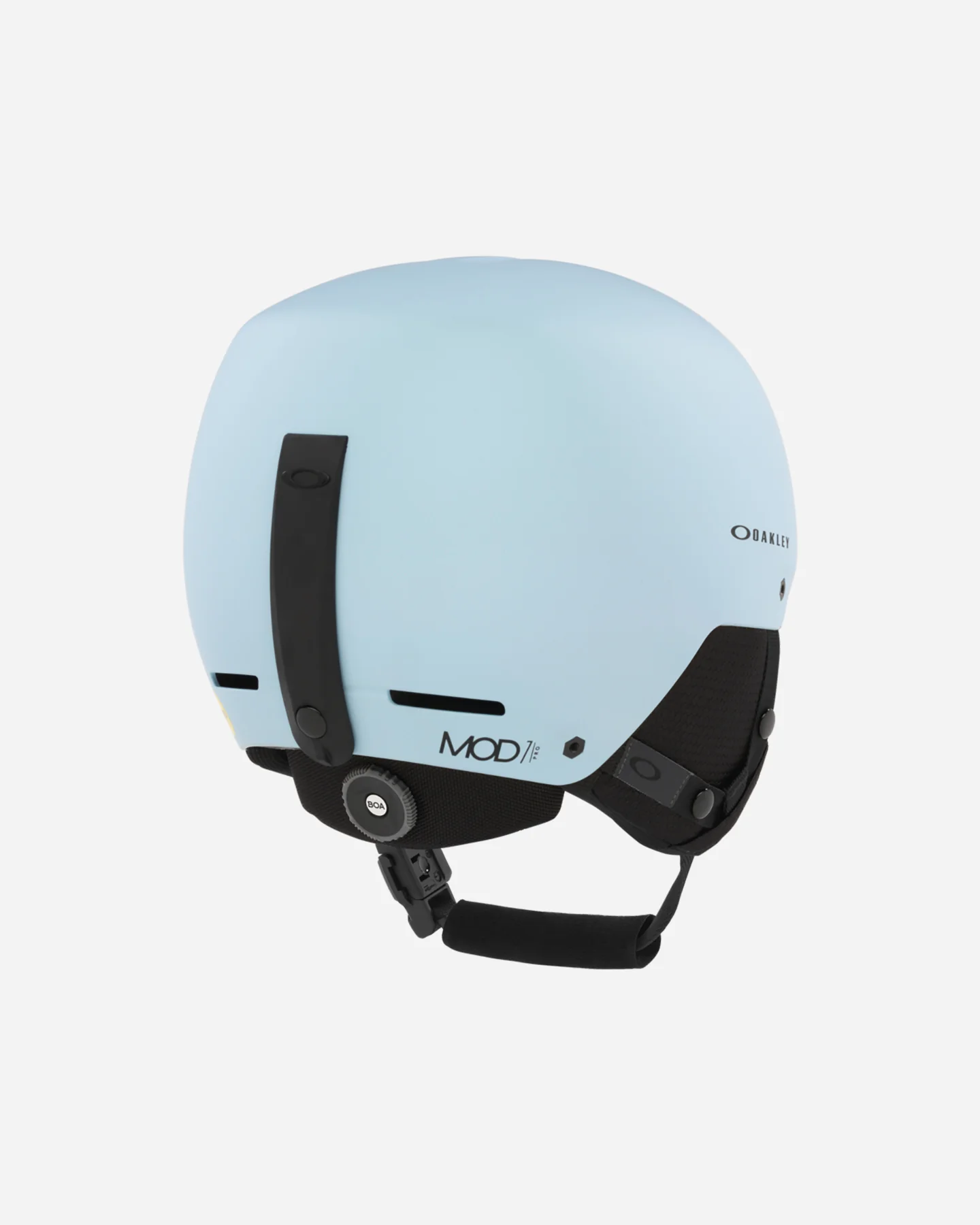 CASCO SCI OAKLEY MOD1 PRO M - Image 22
