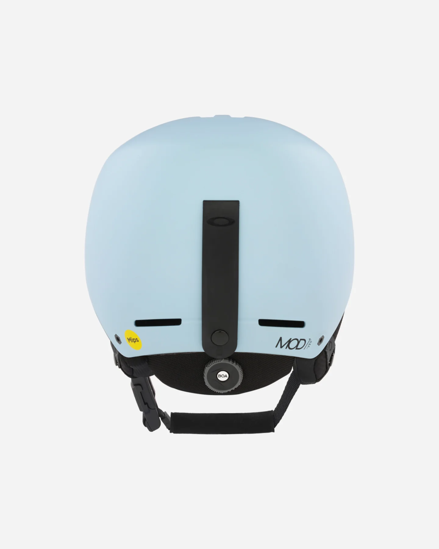 CASCO SCI OAKLEY MOD1 PRO M - Image 23
