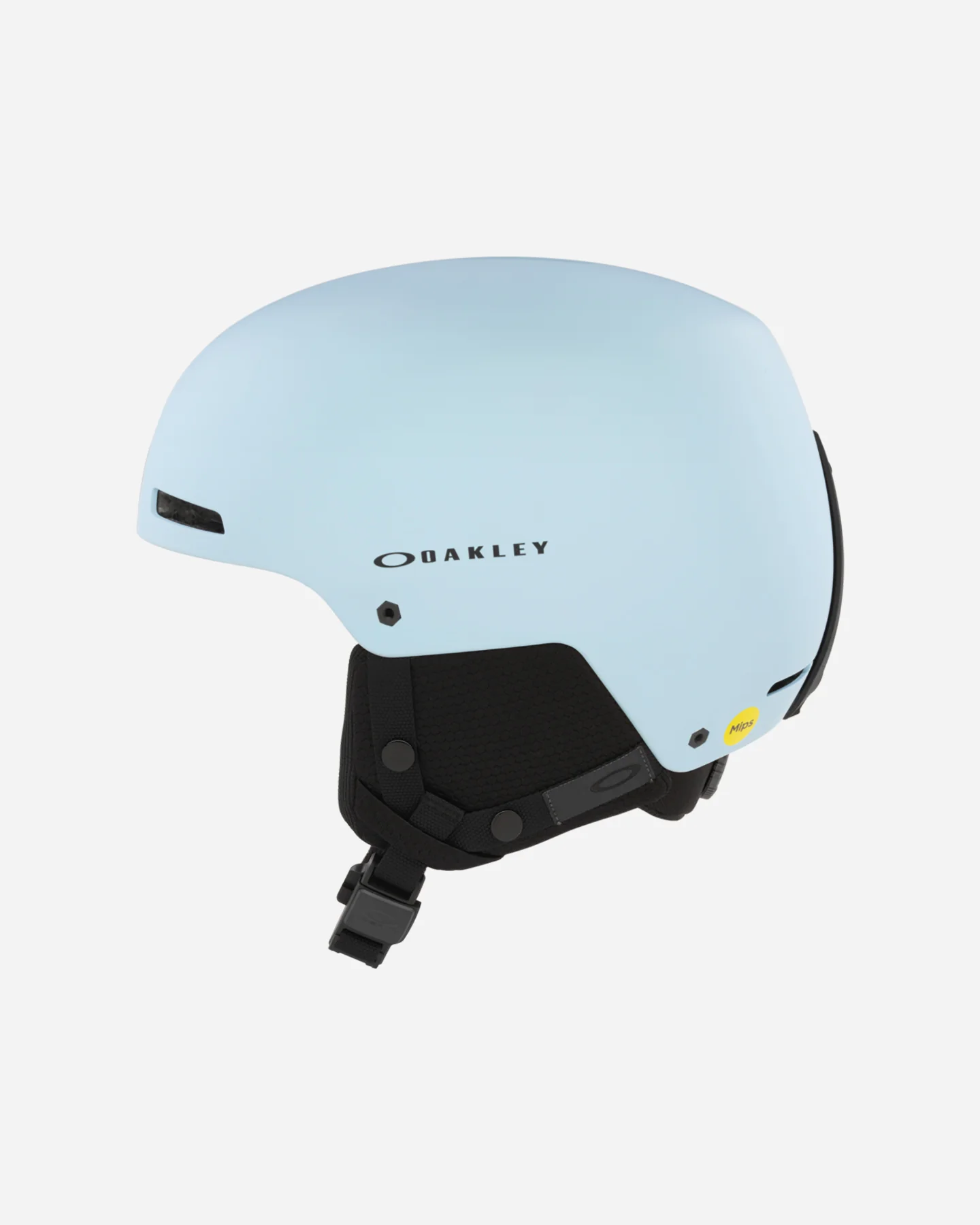CASCO SCI OAKLEY MOD1 PRO M - Image 24