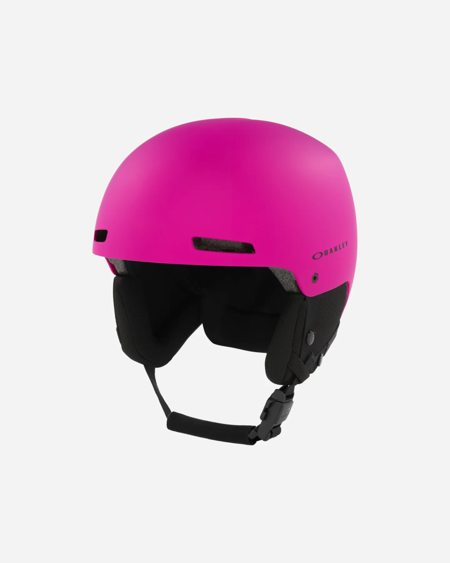 CASCO SCI OAKLEY MOD1 PRO M - Image 25