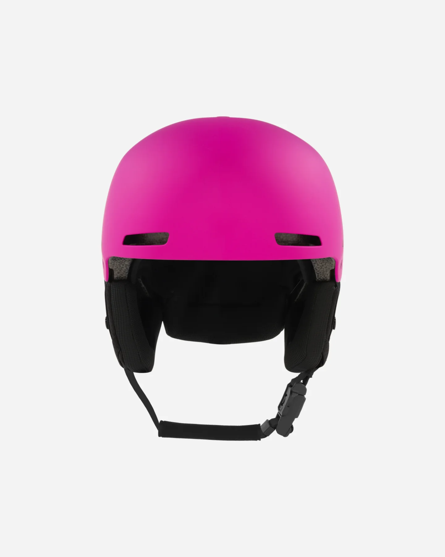 CASCO SCI OAKLEY MOD1 PRO M - Image 26