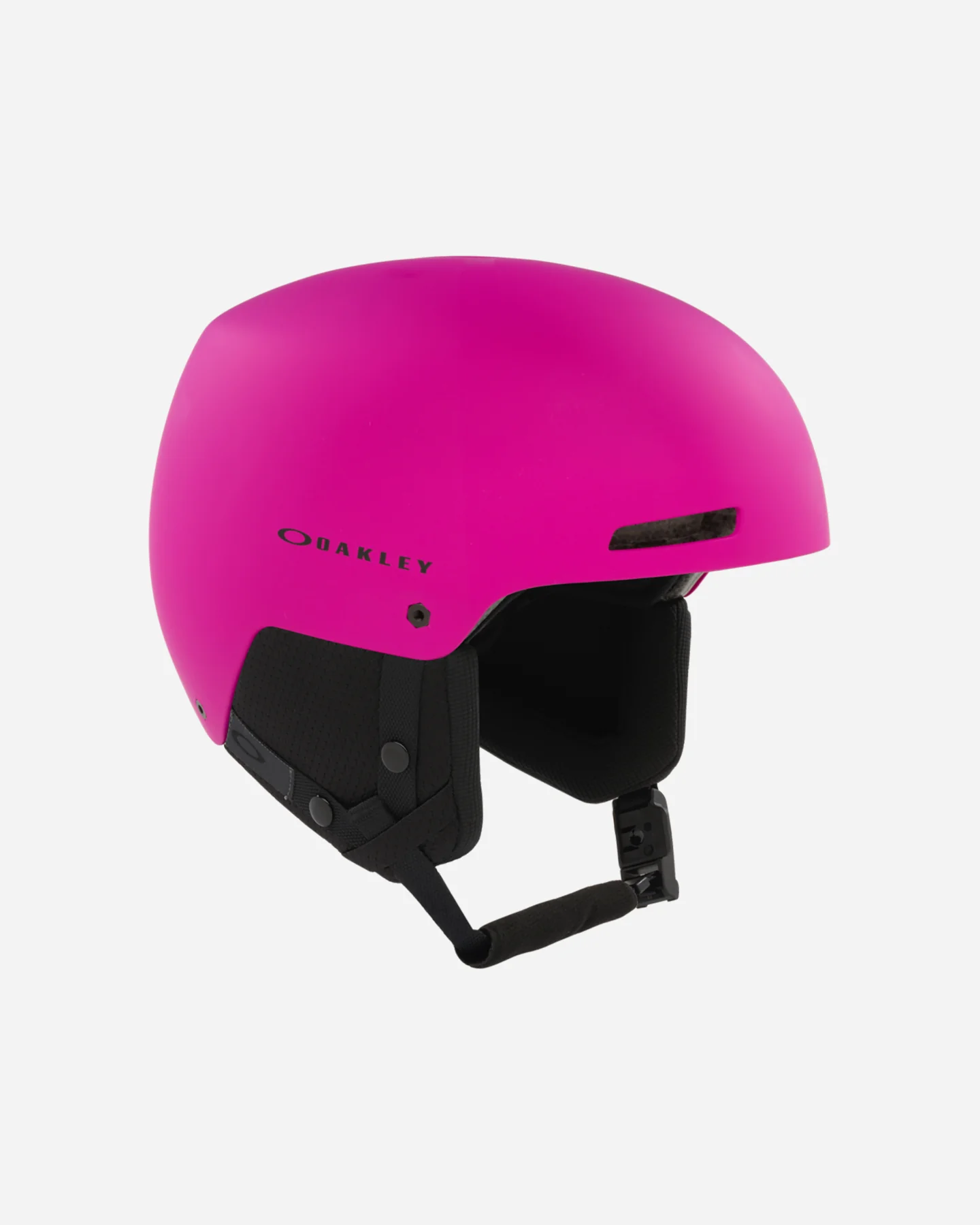 CASCO SCI OAKLEY MOD1 PRO M - Image 27