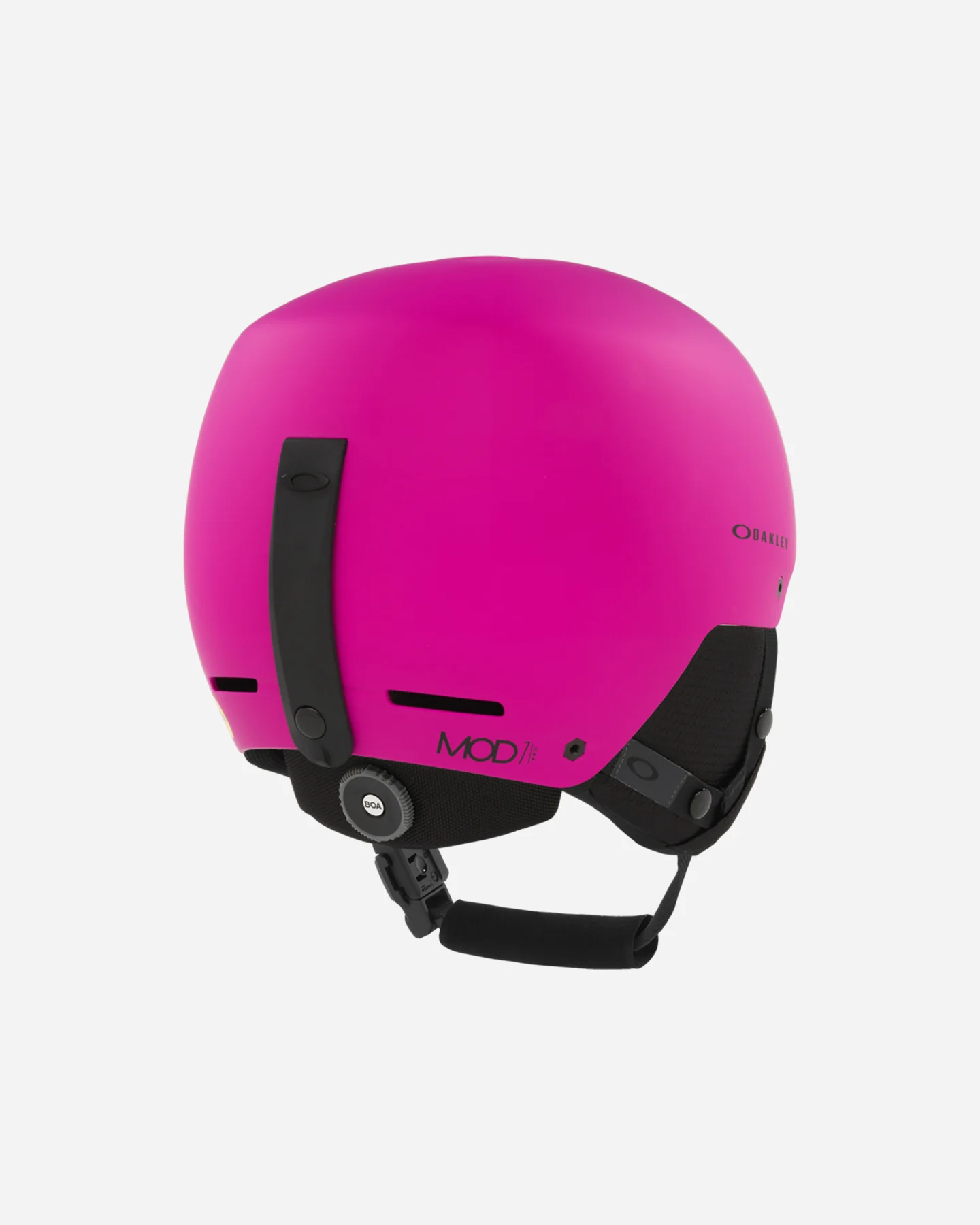 CASCO SCI OAKLEY MOD1 PRO M - Image 28