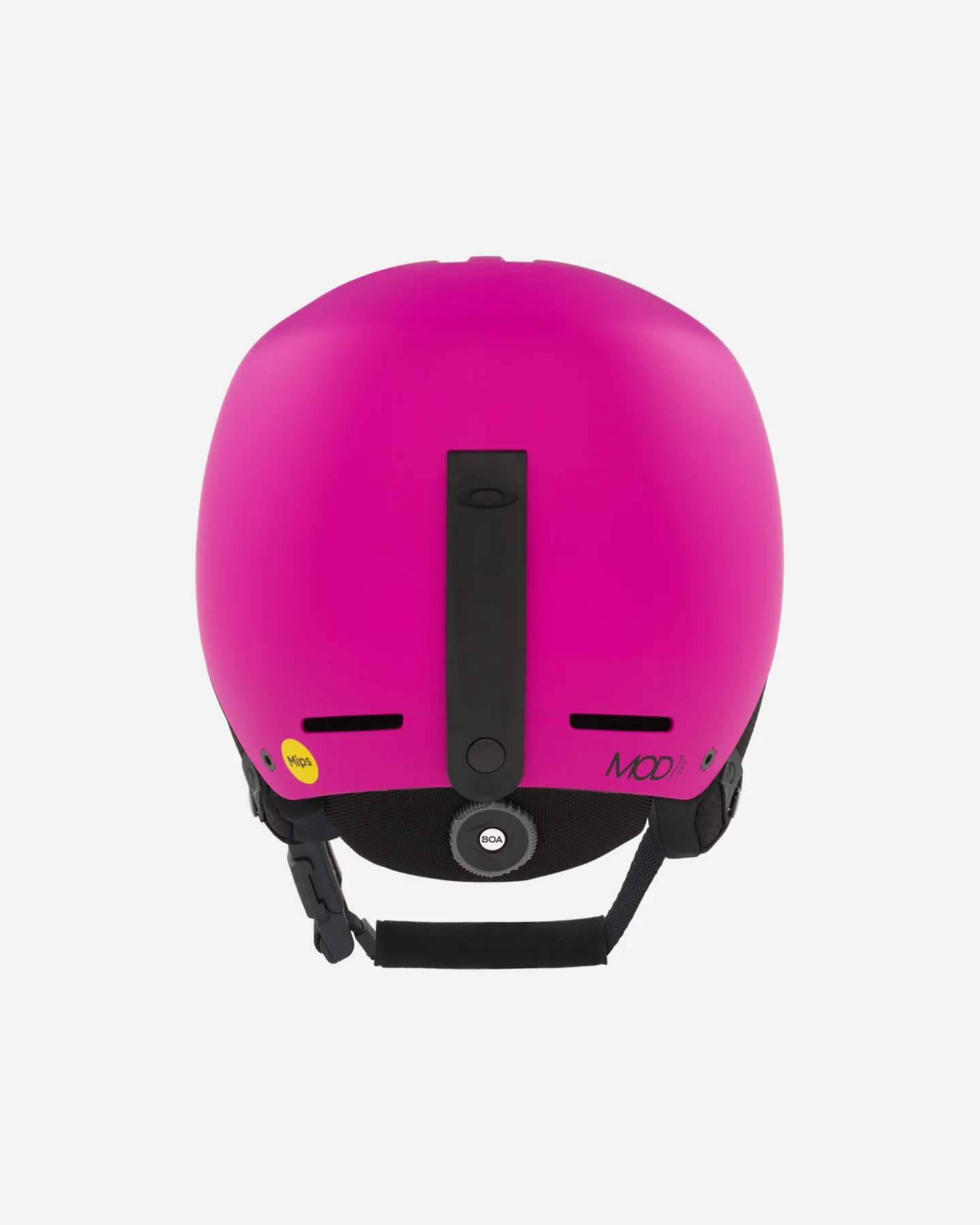 CASCO SCI OAKLEY MOD1 PRO M - Image 29