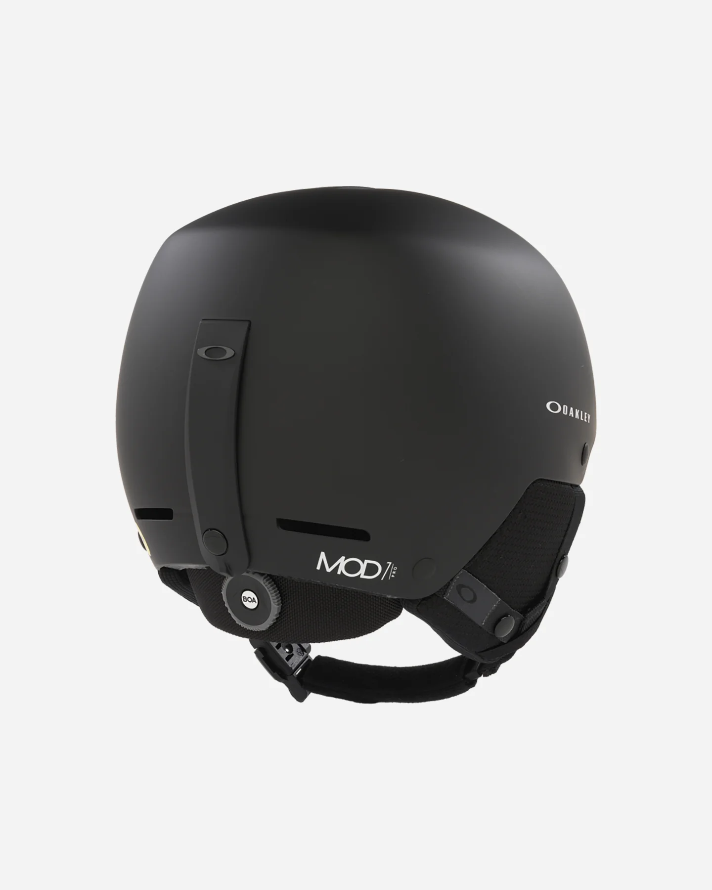 CASCO SCI OAKLEY MOD1 PRO M - Image 3