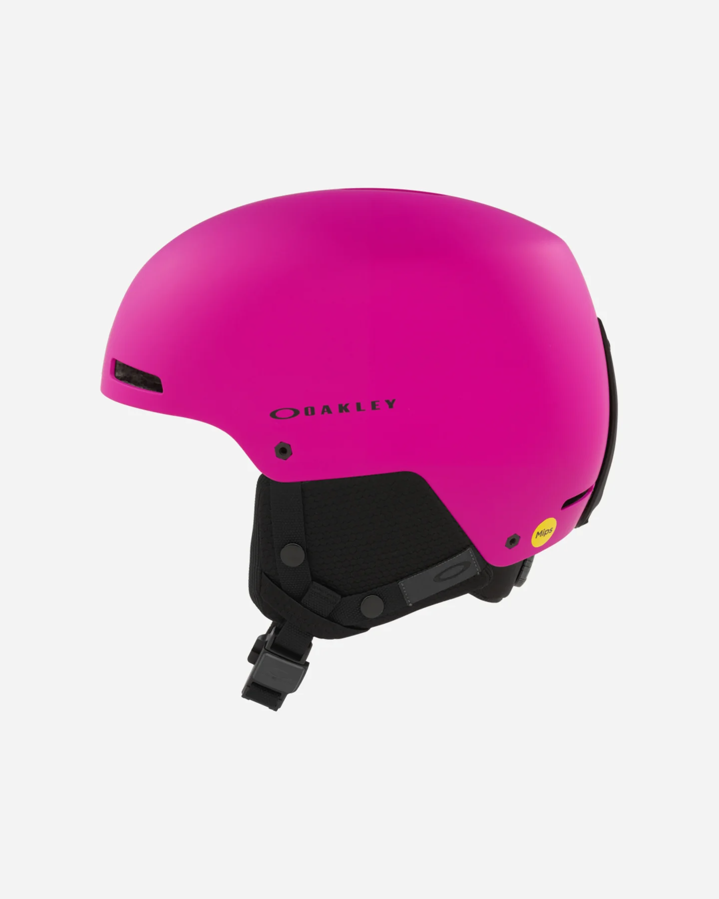 CASCO SCI OAKLEY MOD1 PRO M - Image 30