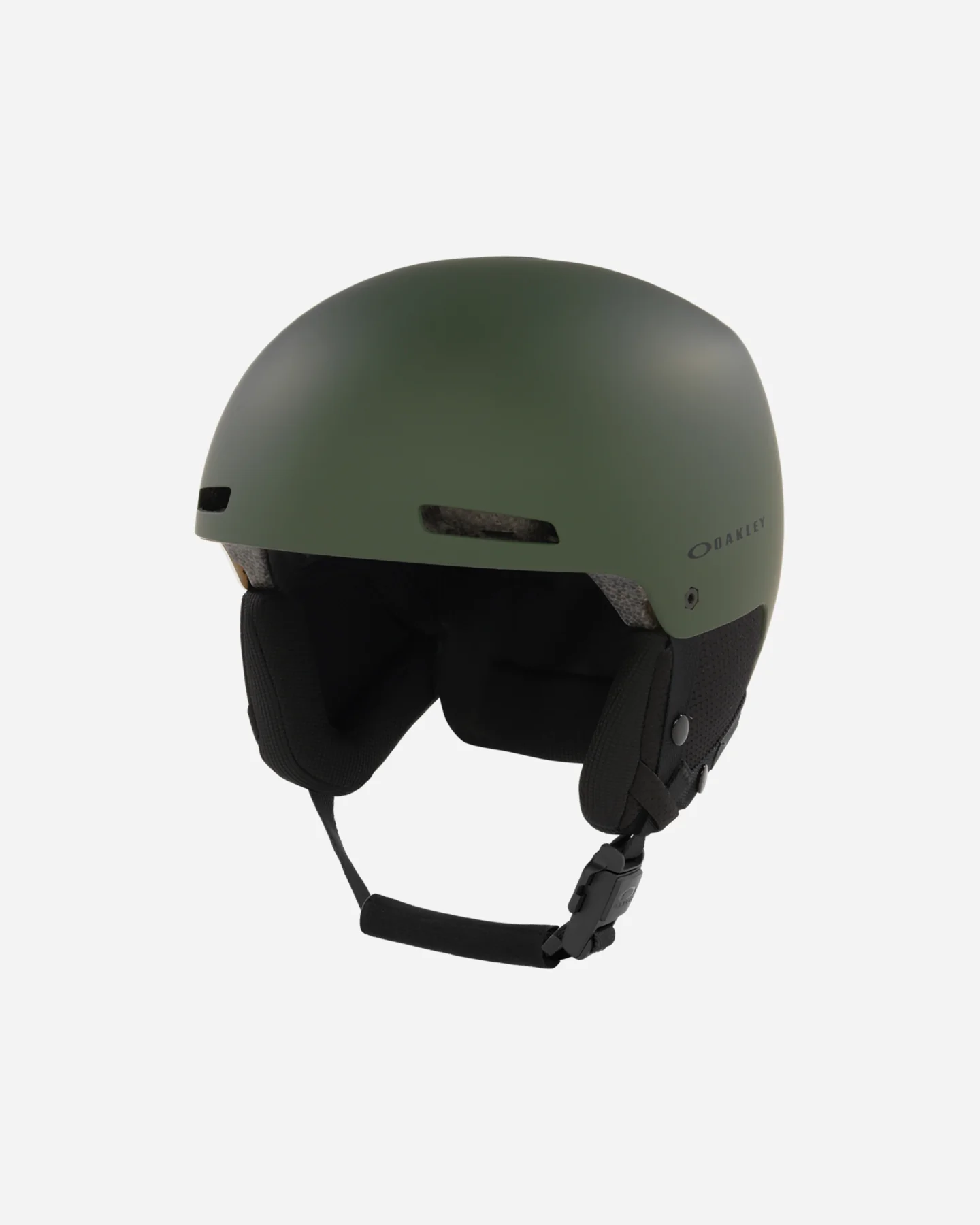 CASCO SCI OAKLEY MOD1 PRO M - Image 31