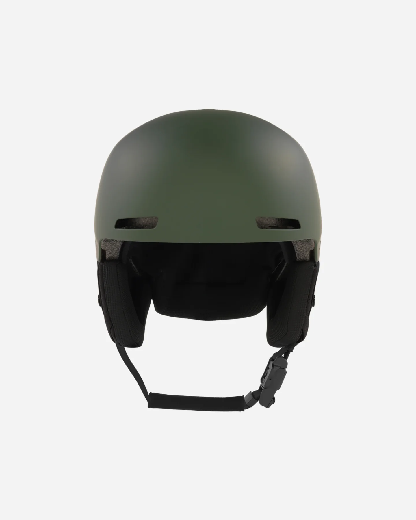 CASCO SCI OAKLEY MOD1 PRO M - Image 32