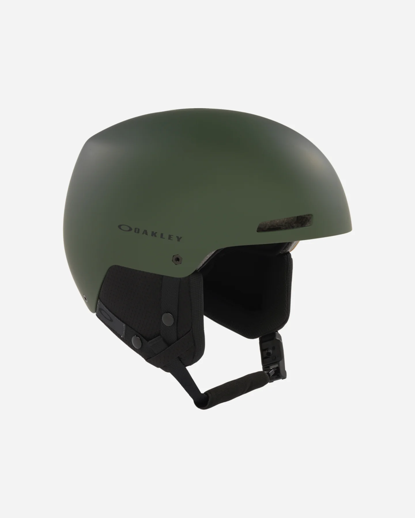 CASCO SCI OAKLEY MOD1 PRO M - Image 33