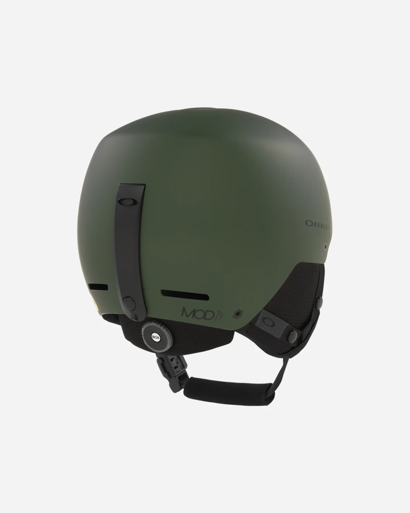 CASCO SCI OAKLEY MOD1 PRO M - Image 34