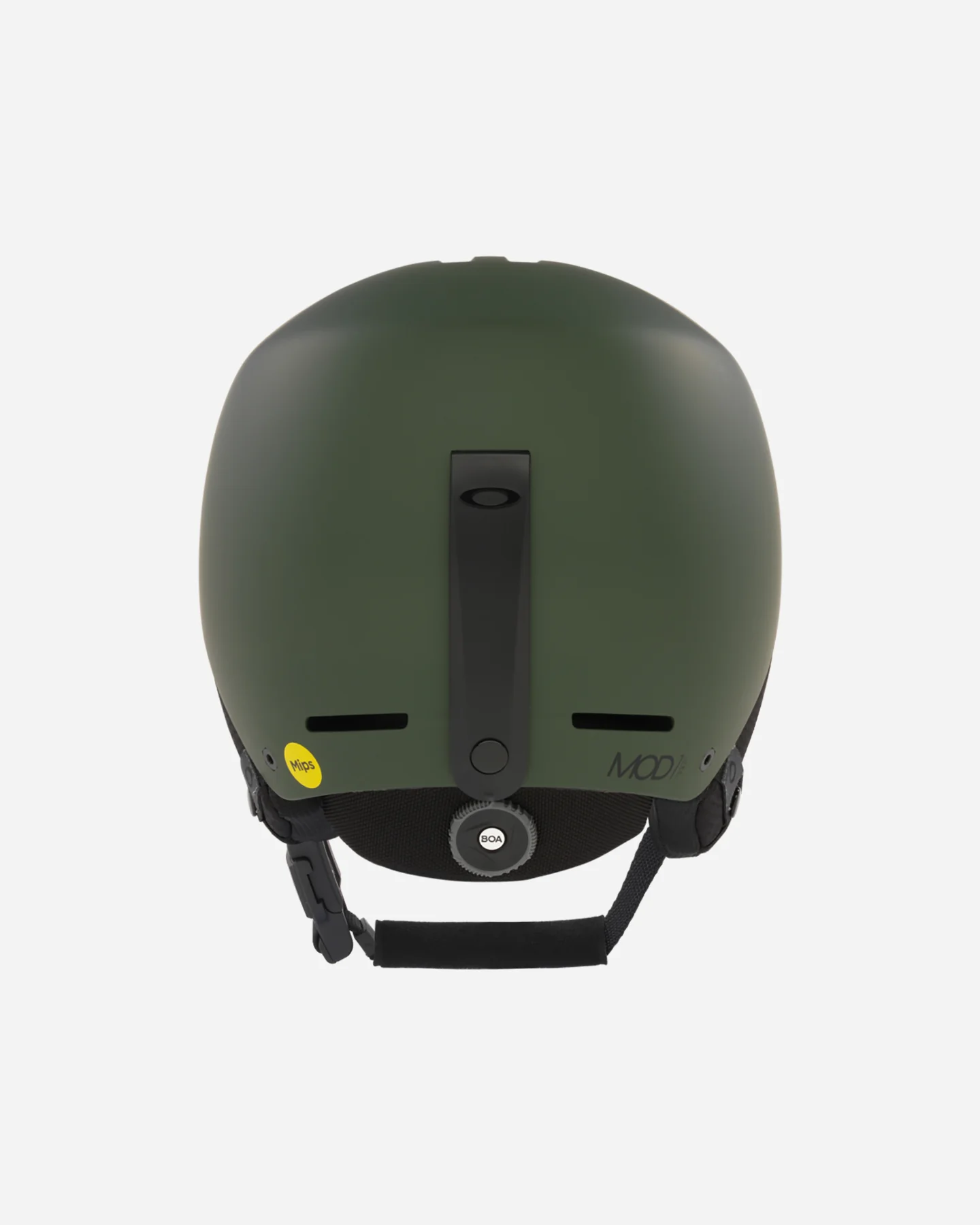 CASCO SCI OAKLEY MOD1 PRO M - Image 35