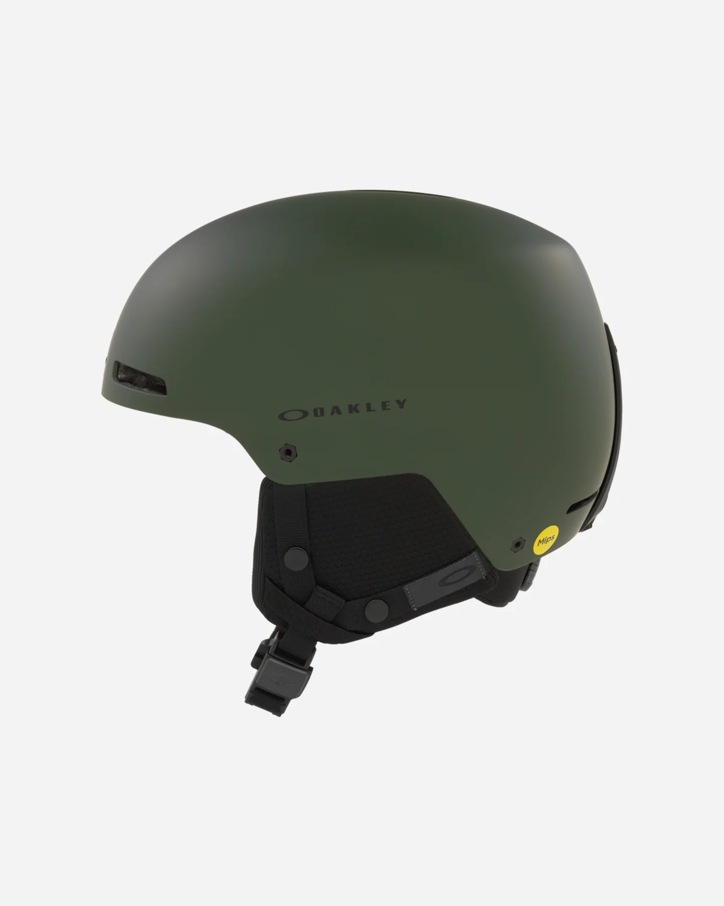 CASCO SCI OAKLEY MOD1 PRO M - Image 36