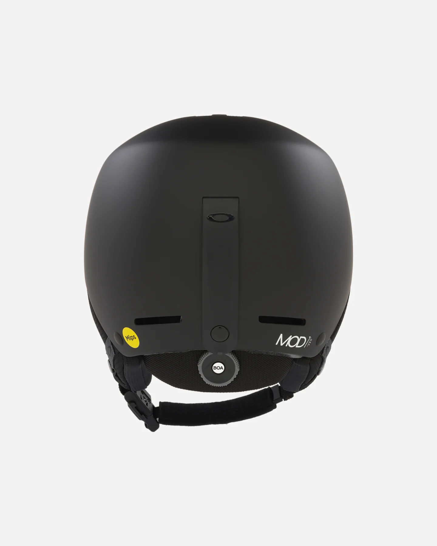 CASCO SCI OAKLEY MOD1 PRO M - Image 4