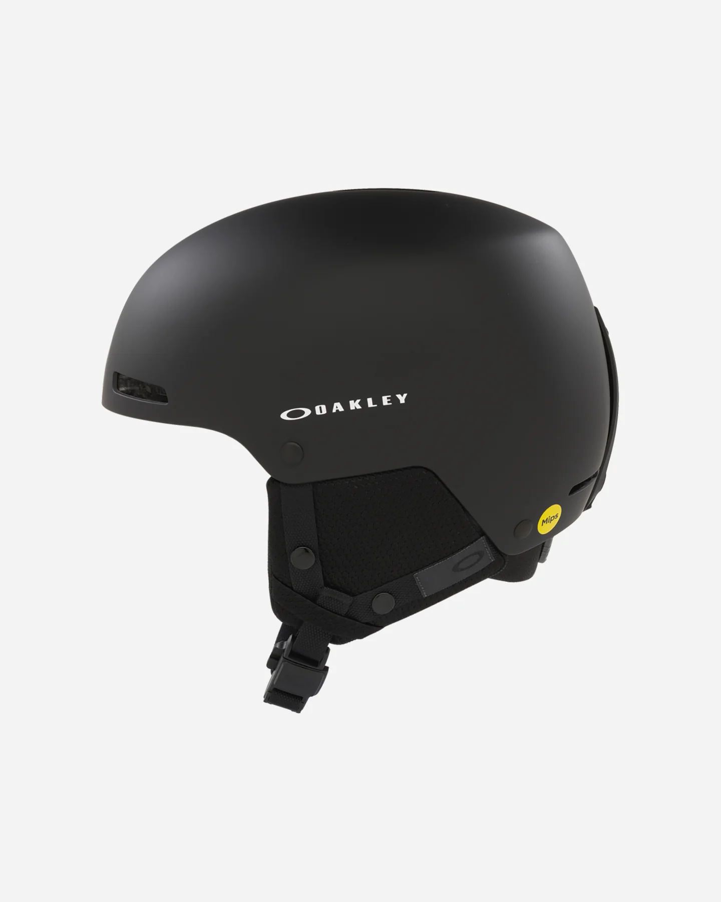 CASCO SCI OAKLEY MOD1 PRO M - Image 5