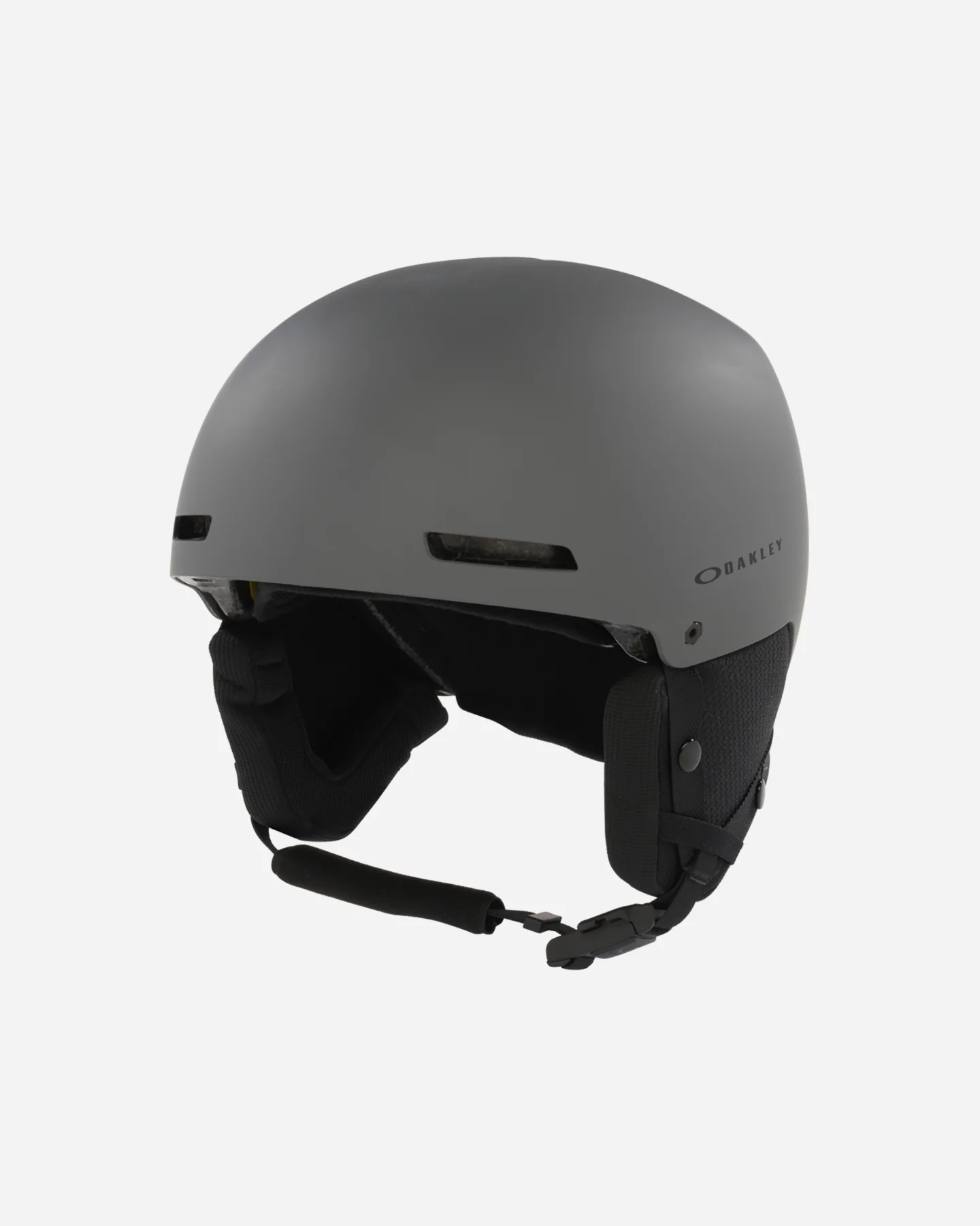 CASCO SCI OAKLEY MOD1 PRO M - Image 6