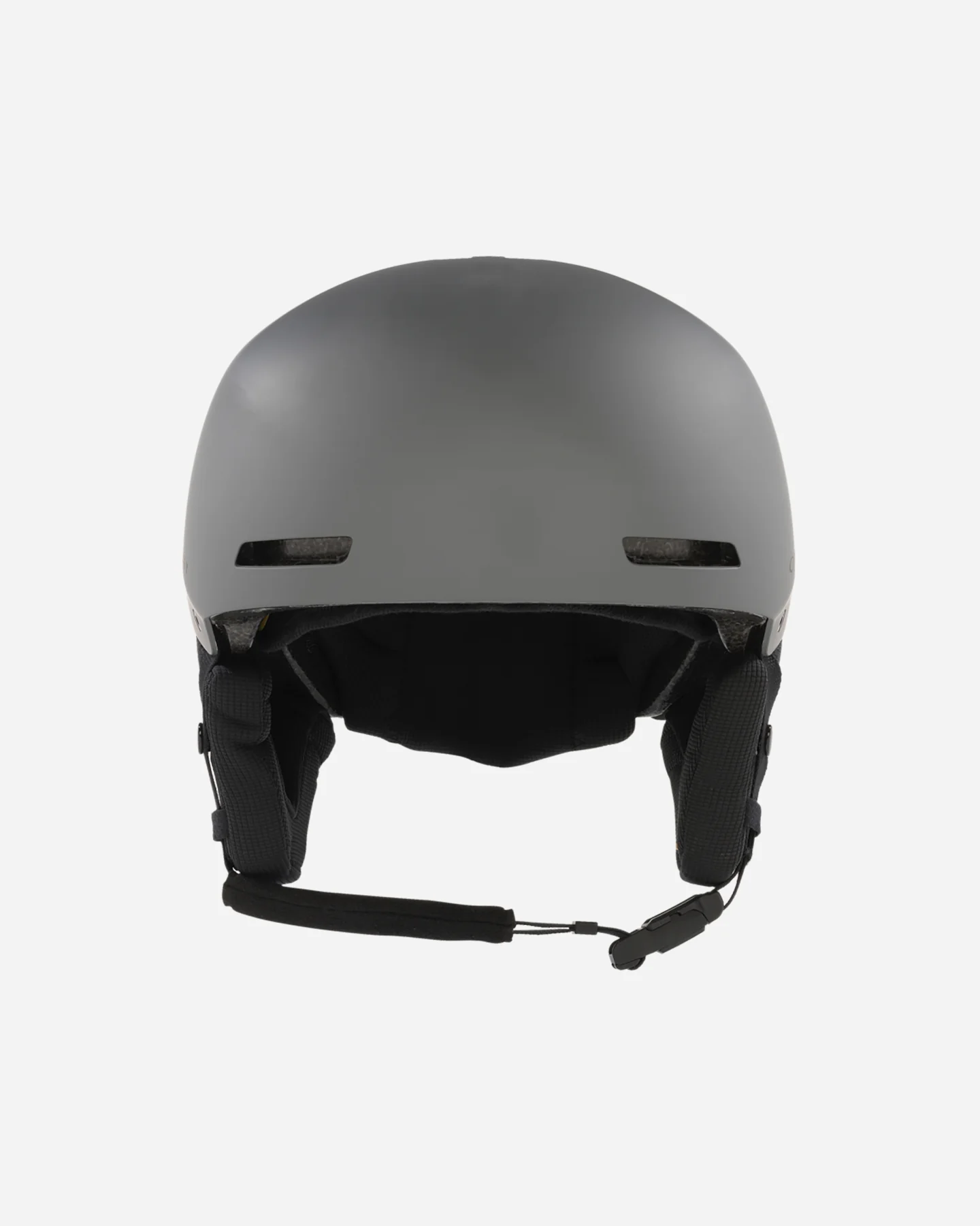 CASCO SCI OAKLEY MOD1 PRO M - Image 7