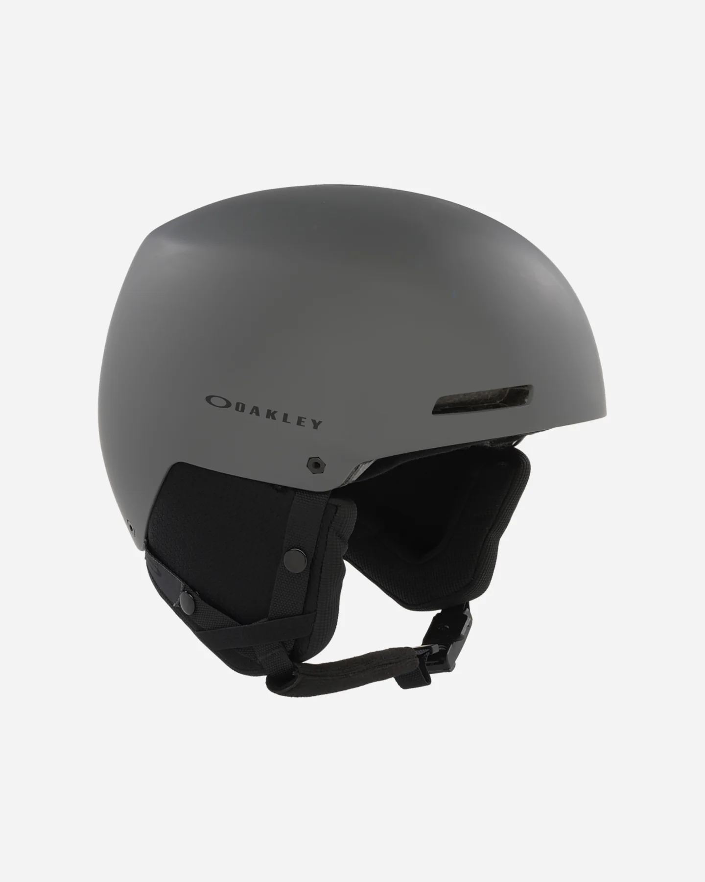 CASCO SCI OAKLEY MOD1 PRO M - Image 8
