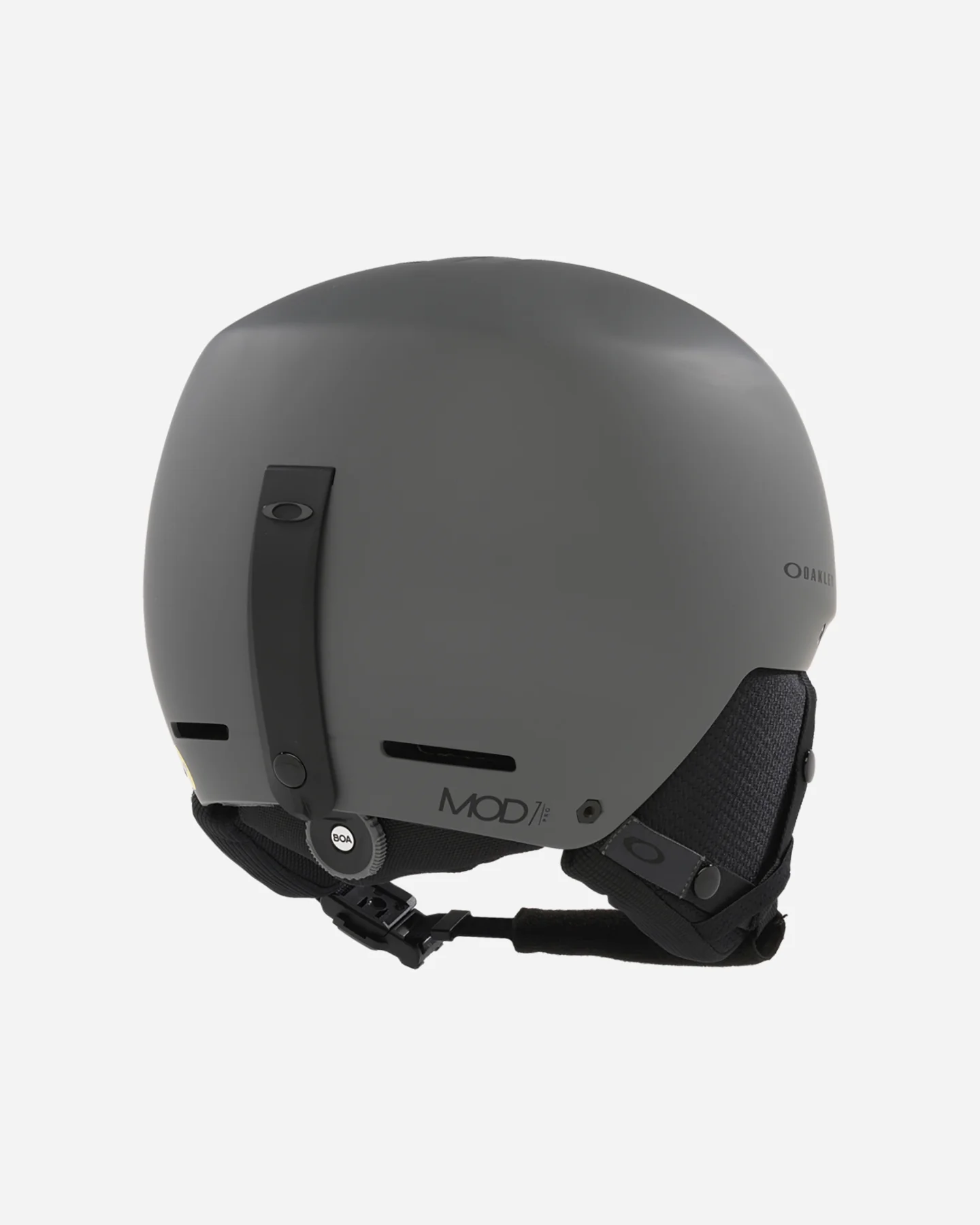 CASCO SCI OAKLEY MOD1 PRO M - Image 9