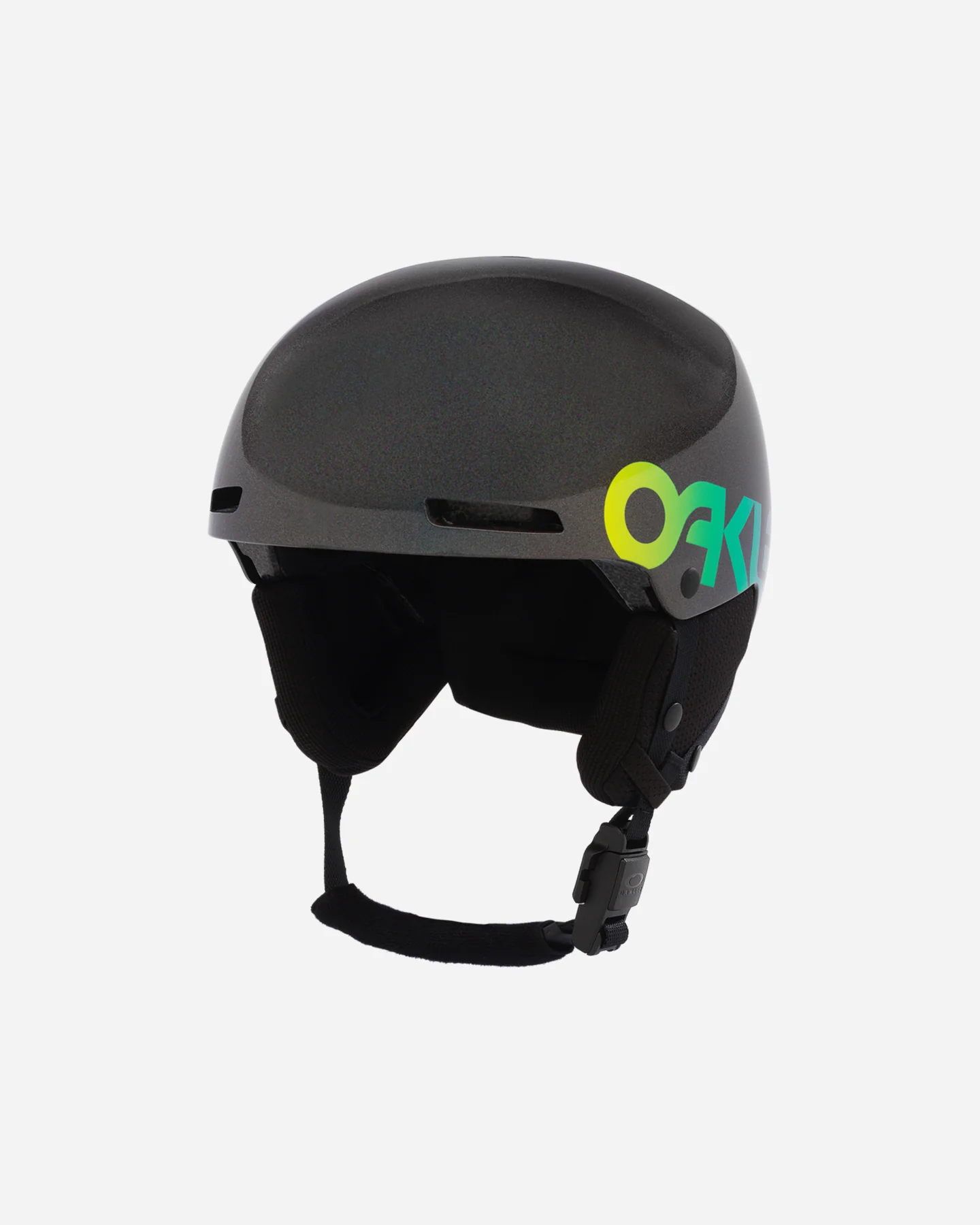 CASCO SCI OAKLEY MOD1 PRO M