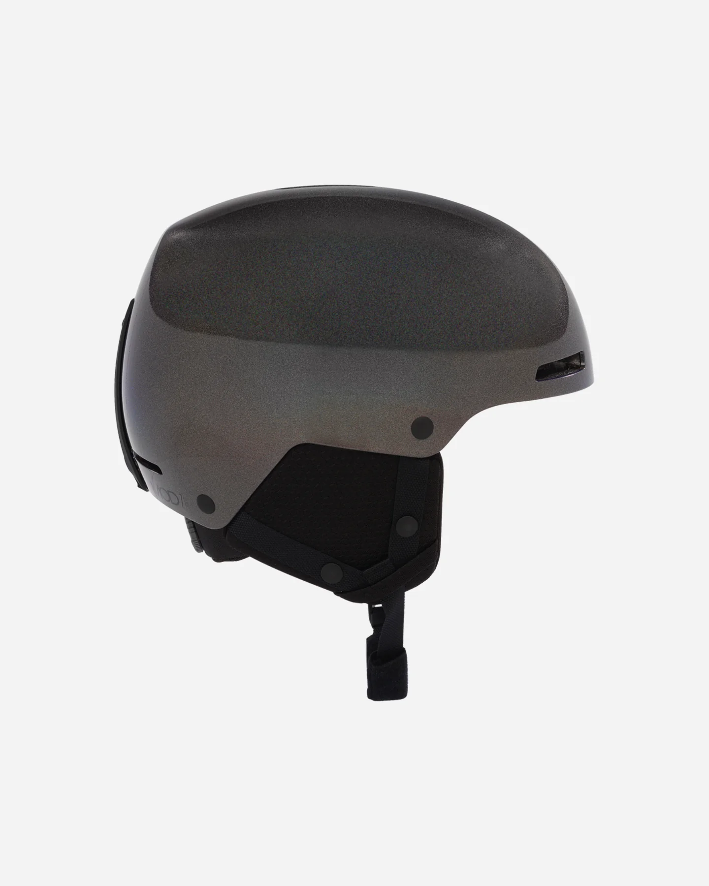 CASCO SCI OAKLEY MOD1 PRO M - Image 2