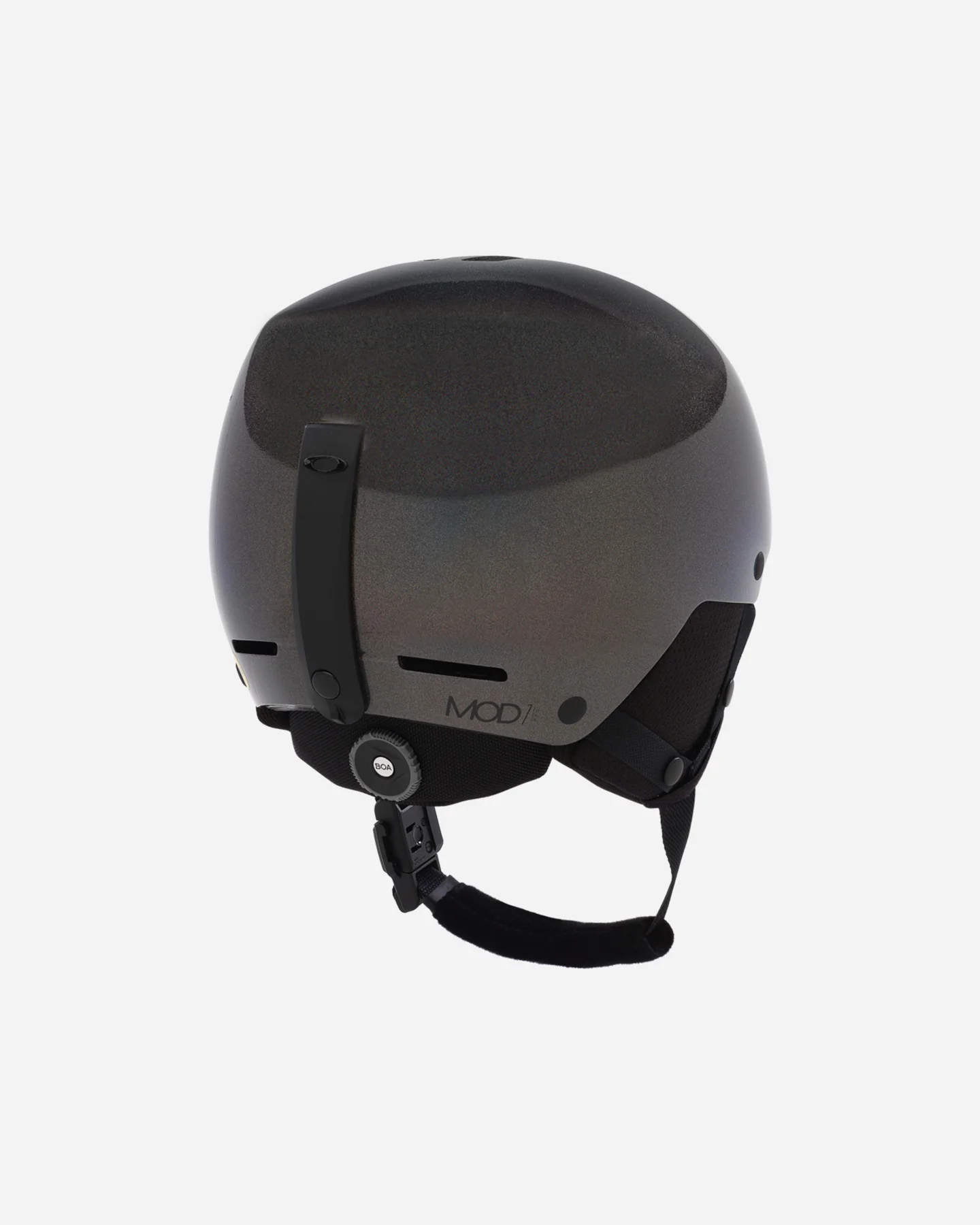CASCO SCI OAKLEY MOD1 PRO M - Image 3