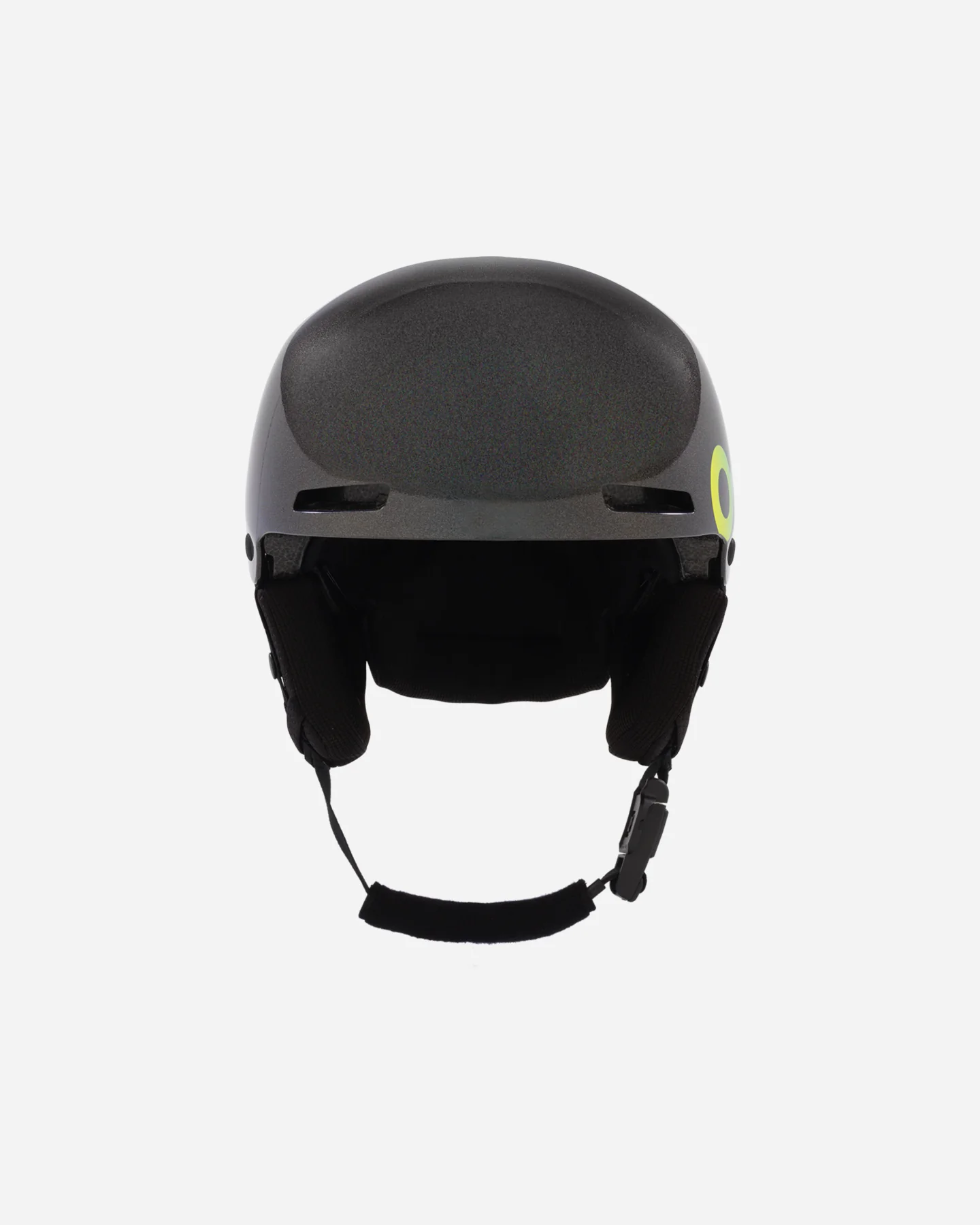 CASCO SCI OAKLEY MOD1 PRO M - Image 6