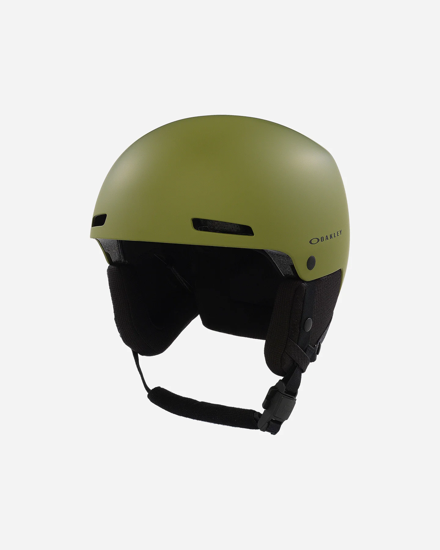CASCO SCI OAKLEY MOD1 PRO MATT M