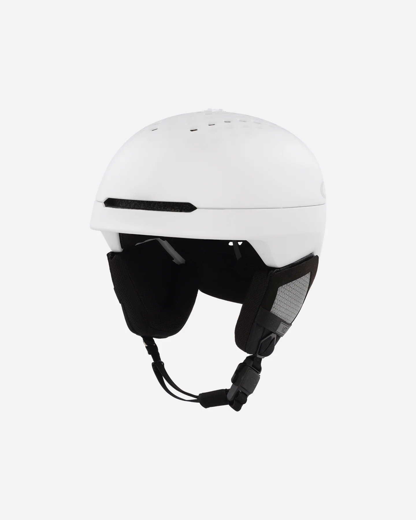 CASCO SCI OAKLEY MOD3 M