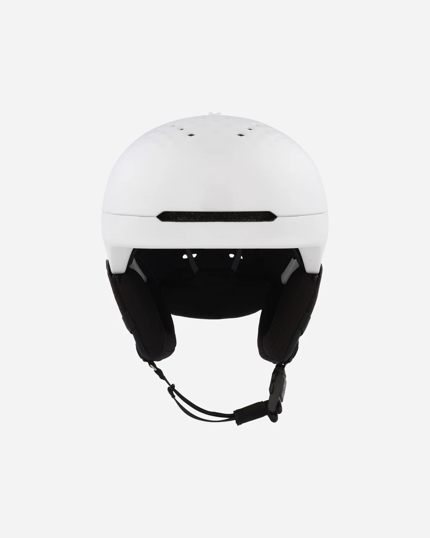 CASCO SCI OAKLEY MOD3 M - Image 2