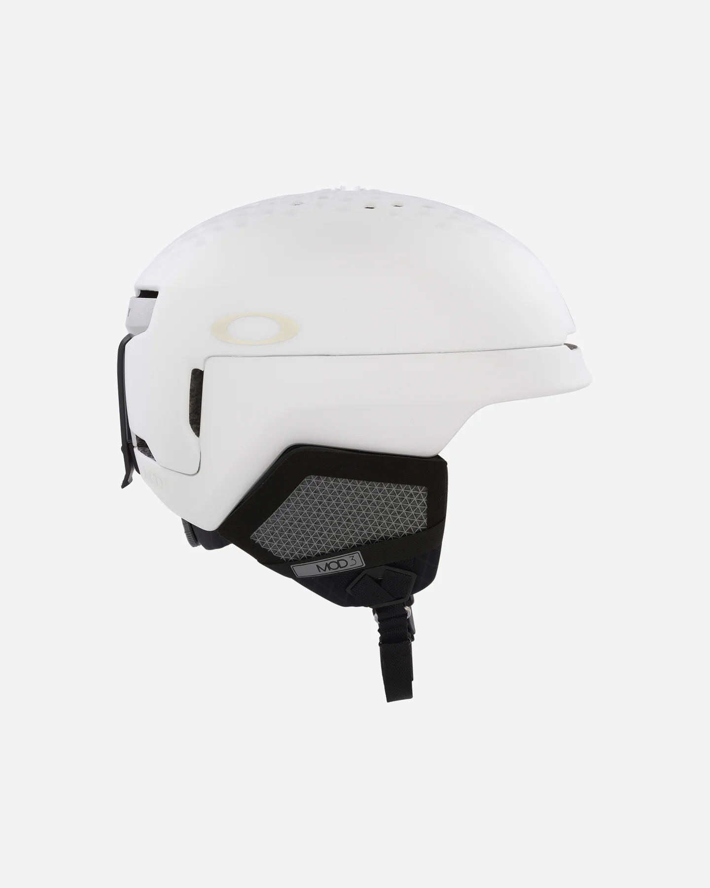CASCO SCI OAKLEY MOD3 M - Image 3