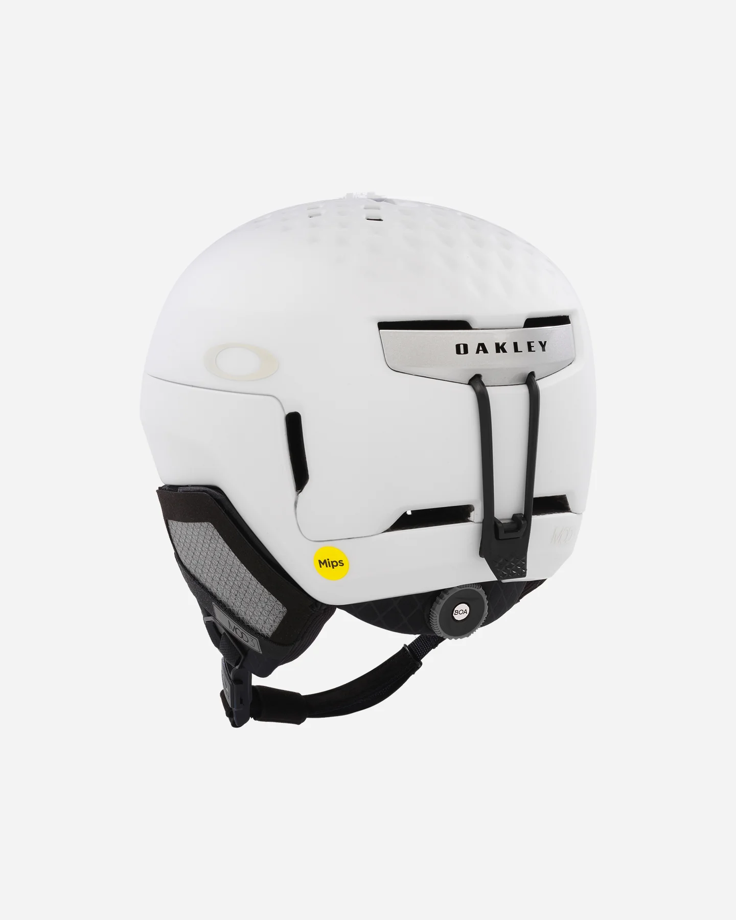 CASCO SCI OAKLEY MOD3 M - Image 4
