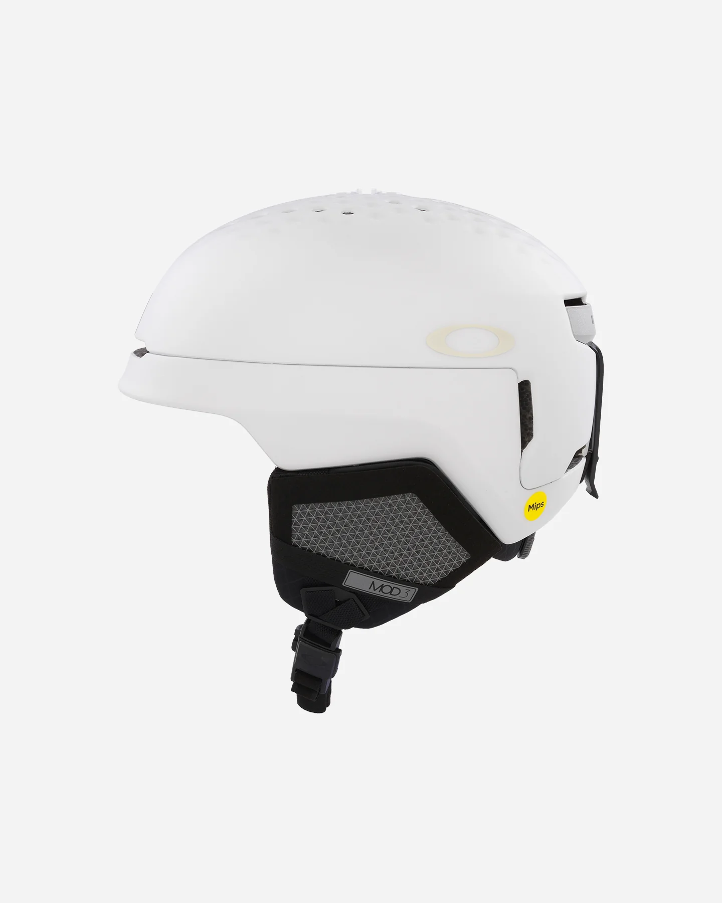 CASCO SCI OAKLEY MOD3 M - Image 5