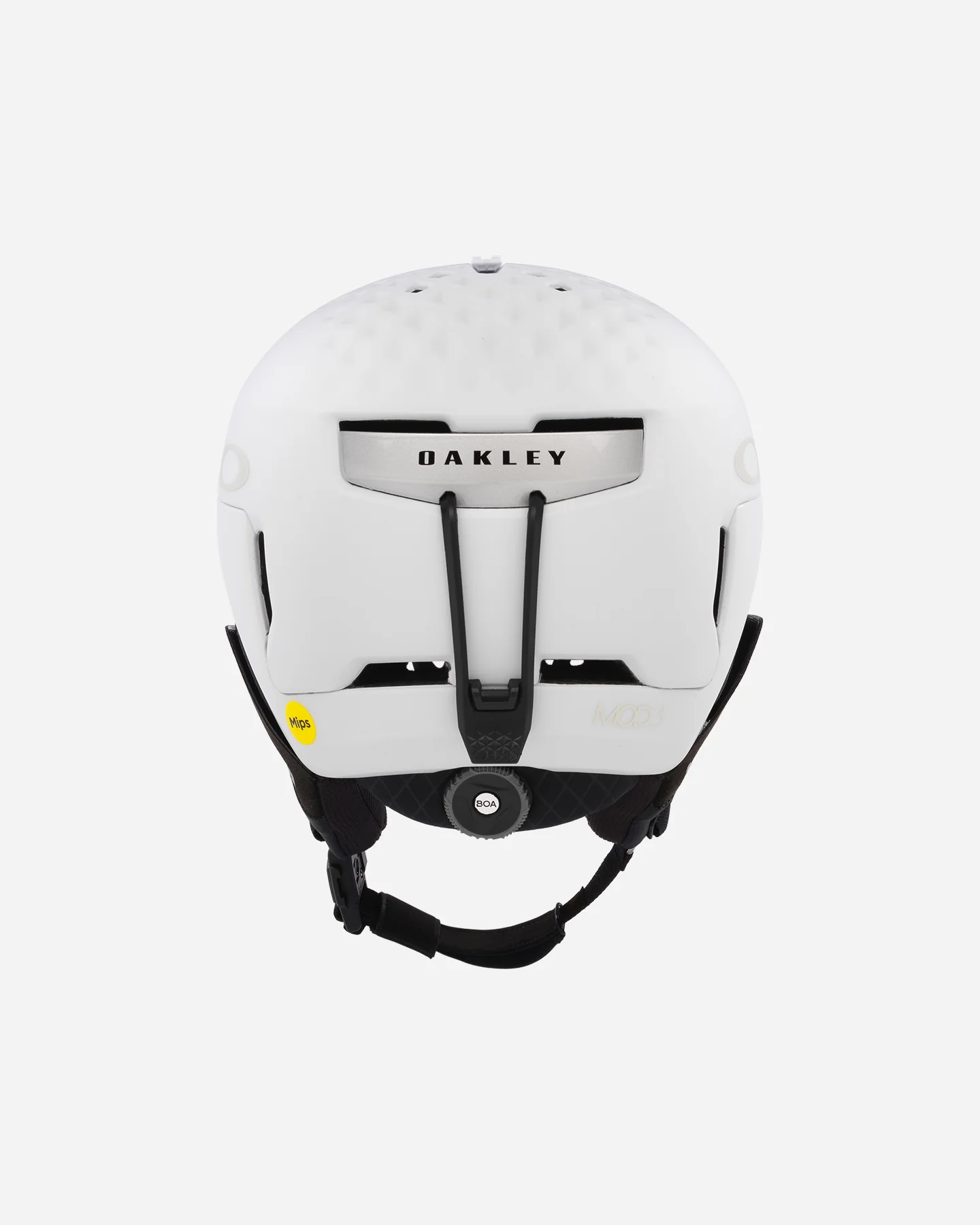 CASCO SCI OAKLEY MOD3 M - Image 6