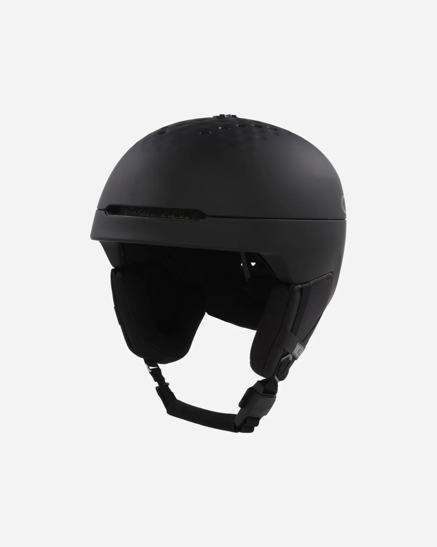 CASCO SCI OAKLEY MOD3 MATT M