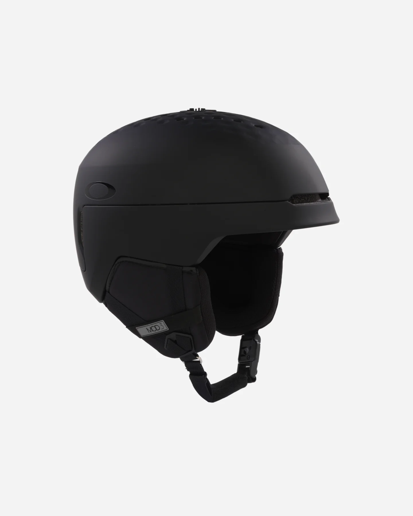CASCO SCI OAKLEY MOD3 MATT M - Image 3