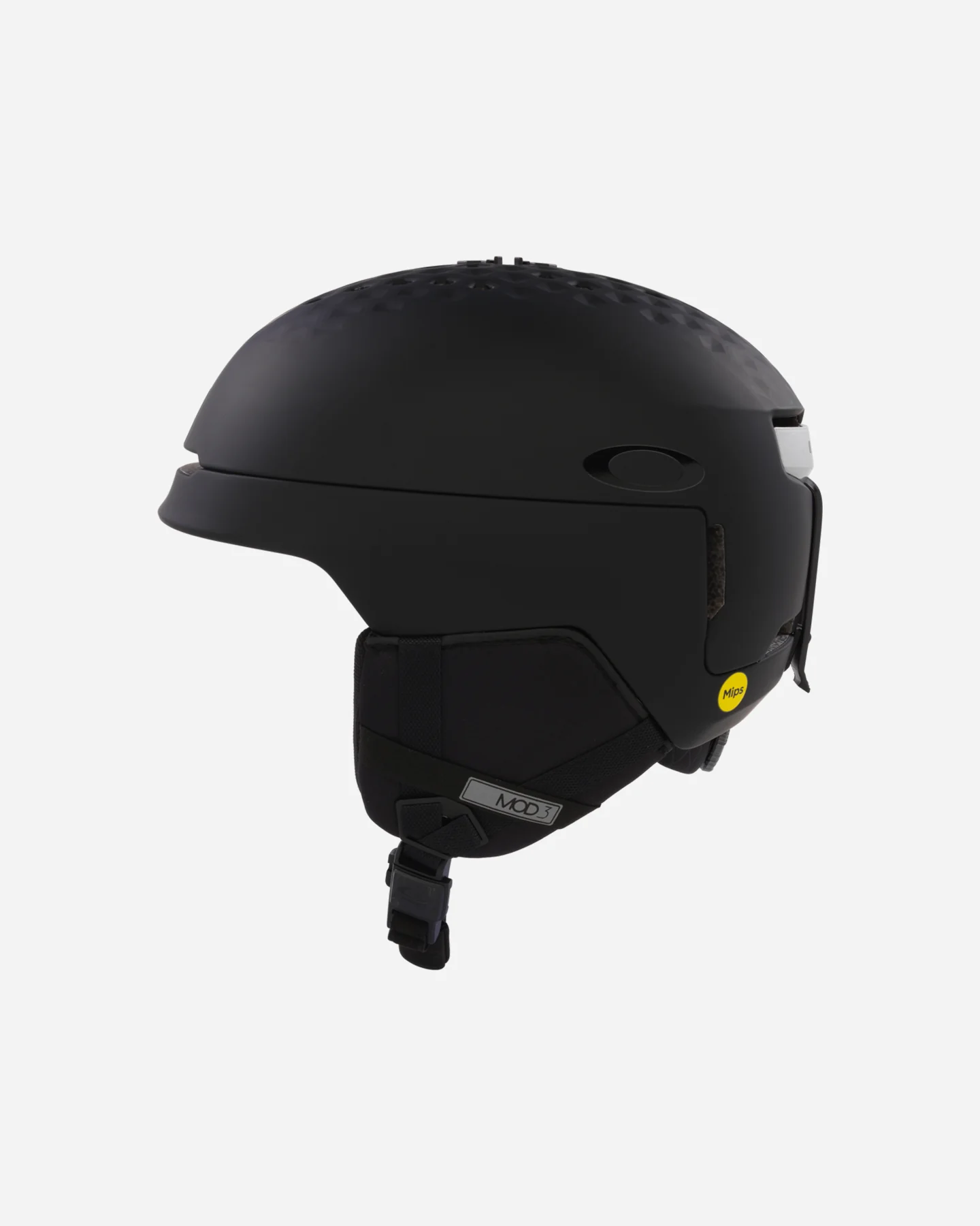 CASCO SCI OAKLEY MOD3 MATT M - Image 5
