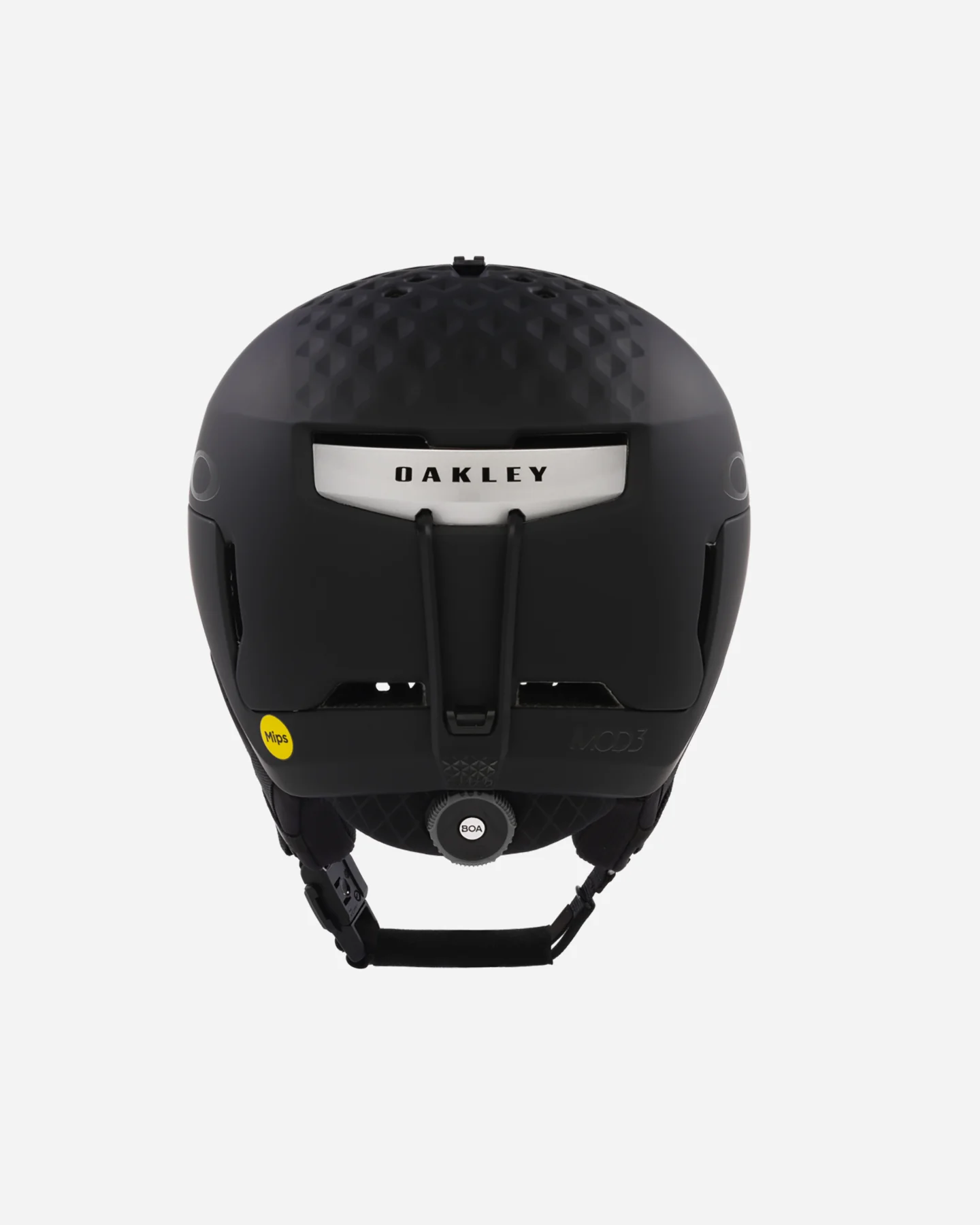 CASCO SCI OAKLEY MOD3 MATT M - Image 6