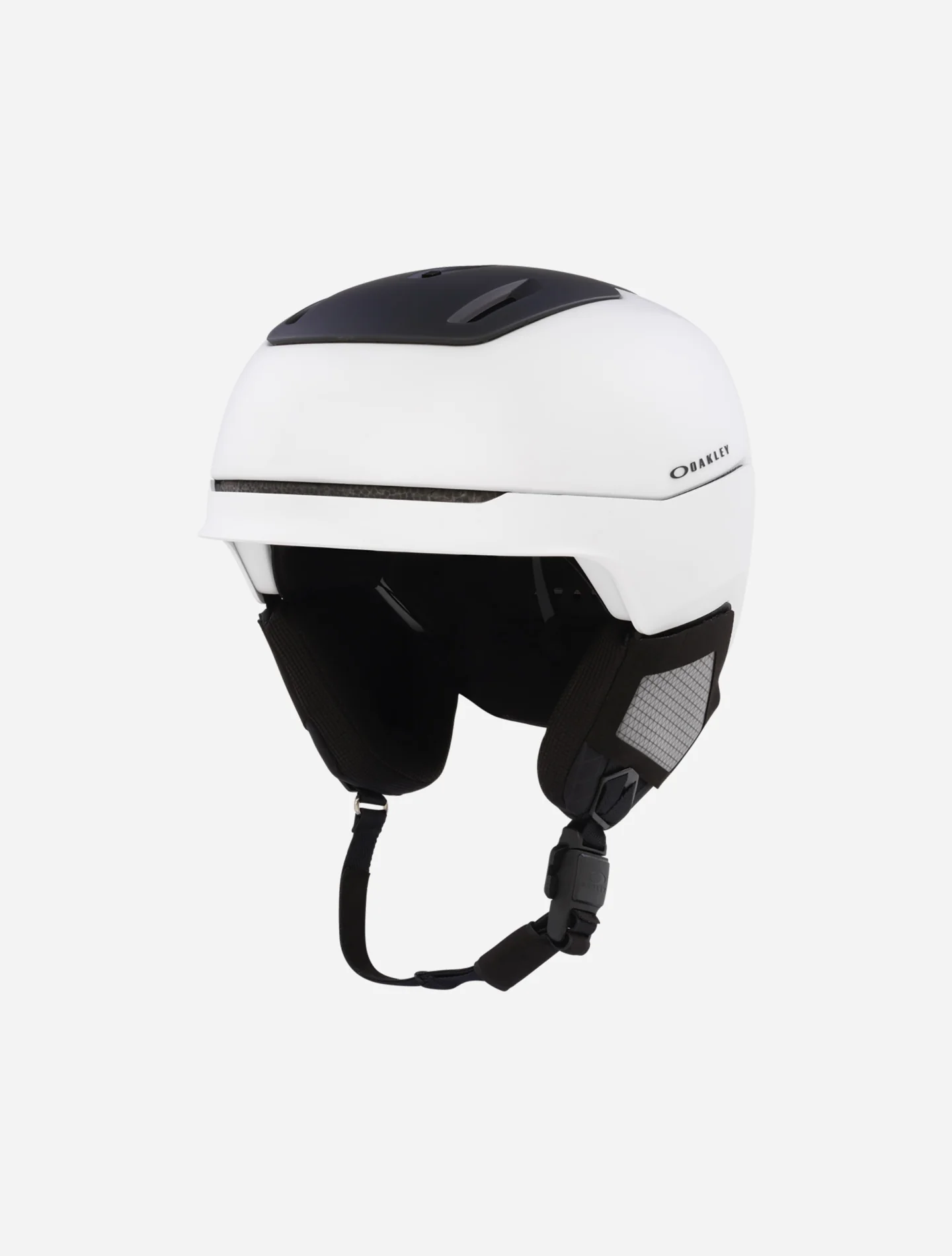 CASCO SCI OAKLEY MOD5 M