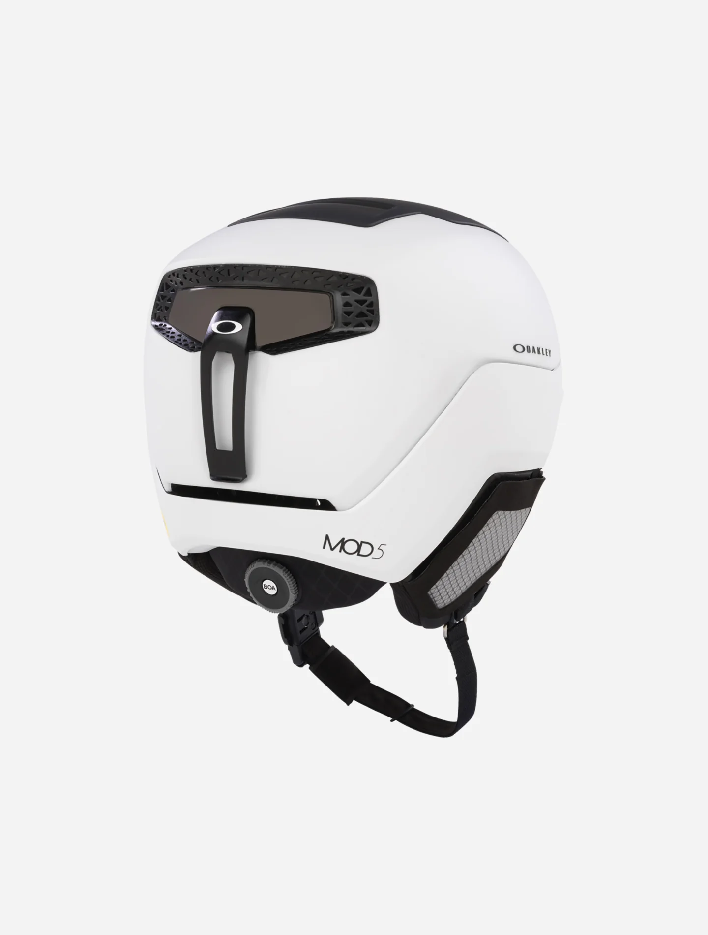 CASCO SCI OAKLEY MOD5 M - Image 6