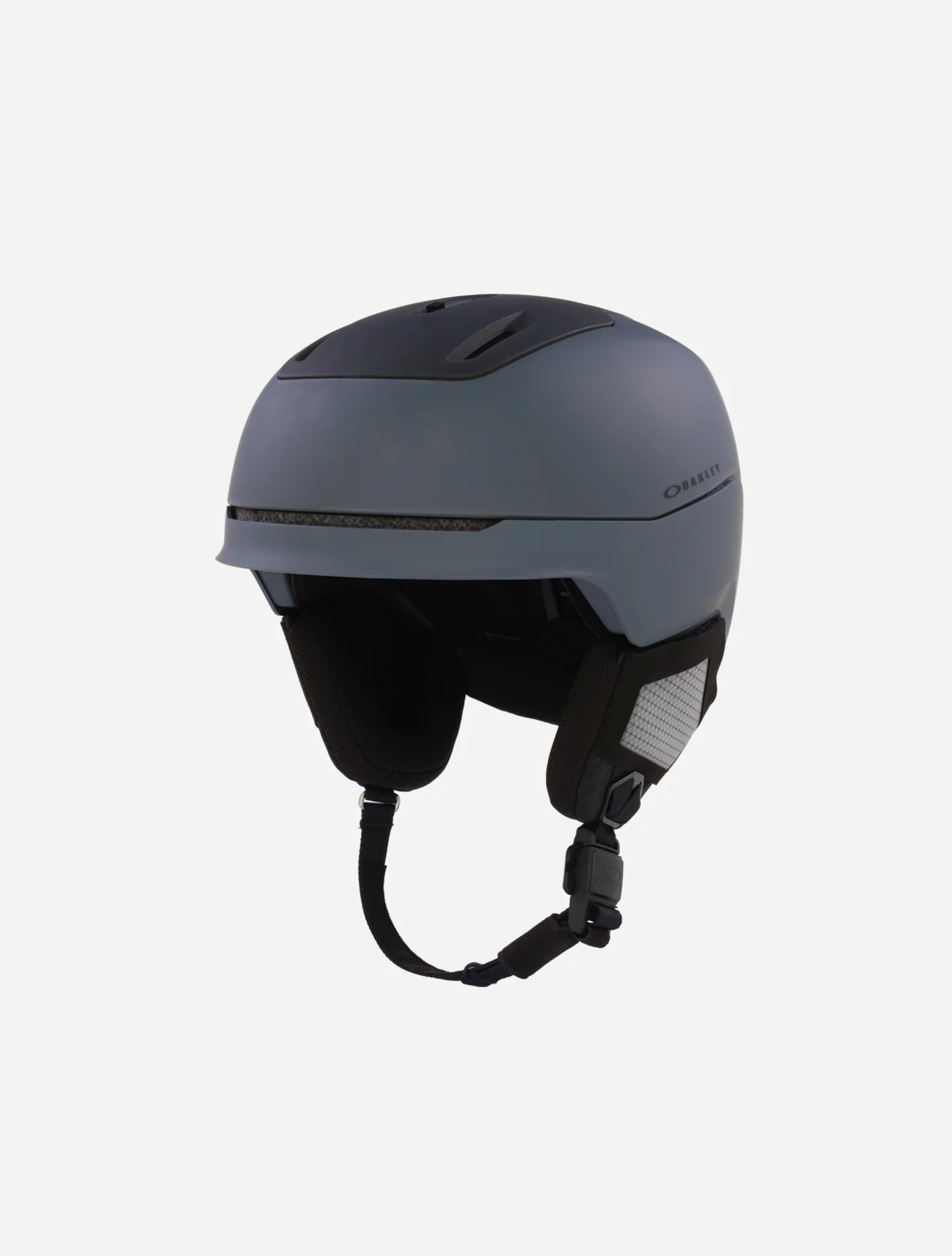 CASCO SCI OAKLEY MOD5 M