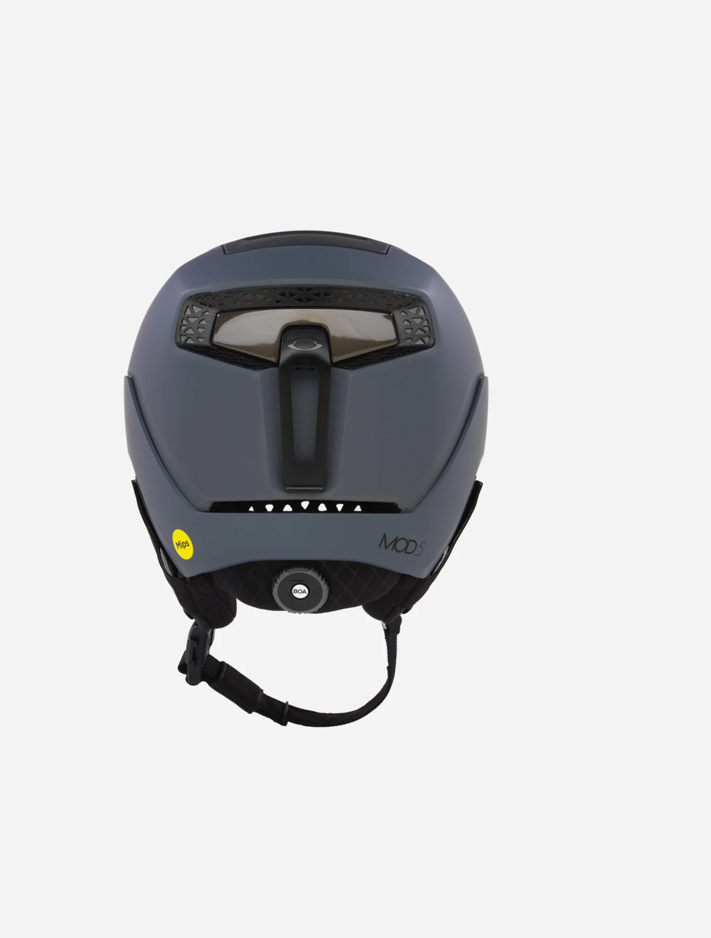 CASCO SCI OAKLEY MOD5 M - Image 4