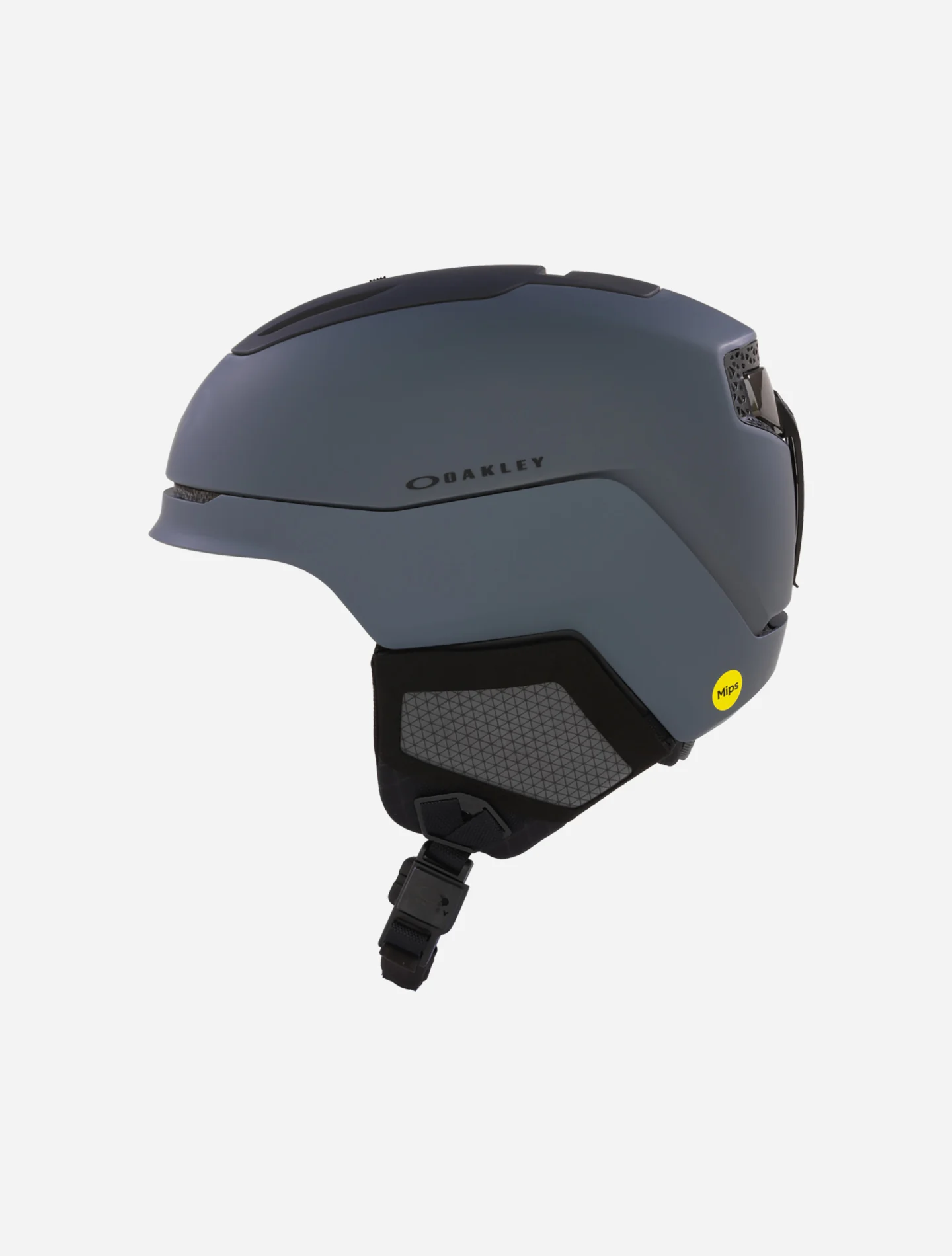 CASCO SCI OAKLEY MOD5 M - Image 5